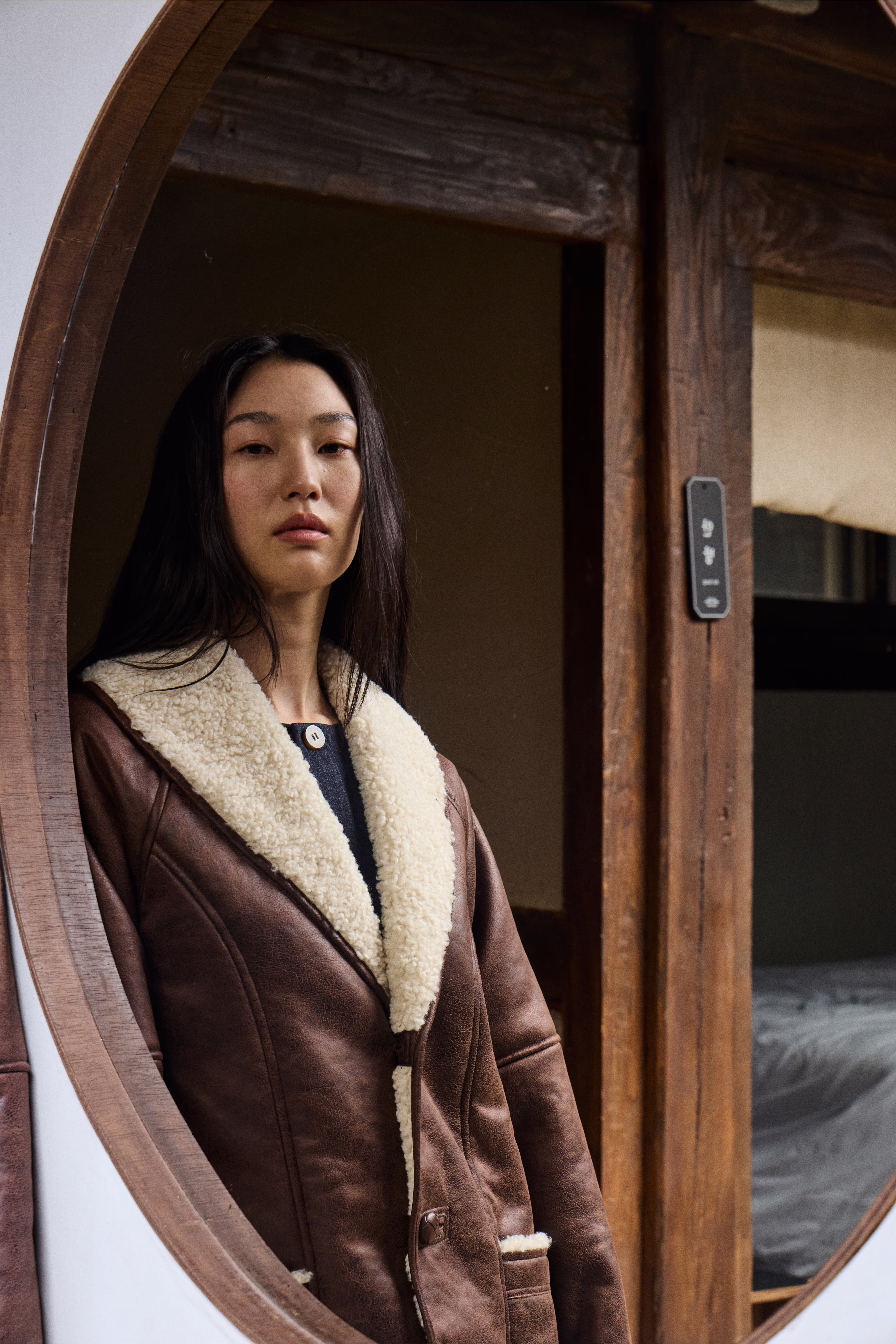 IHGIZONA Yttertøy LOCATION NONE 20123078-191121