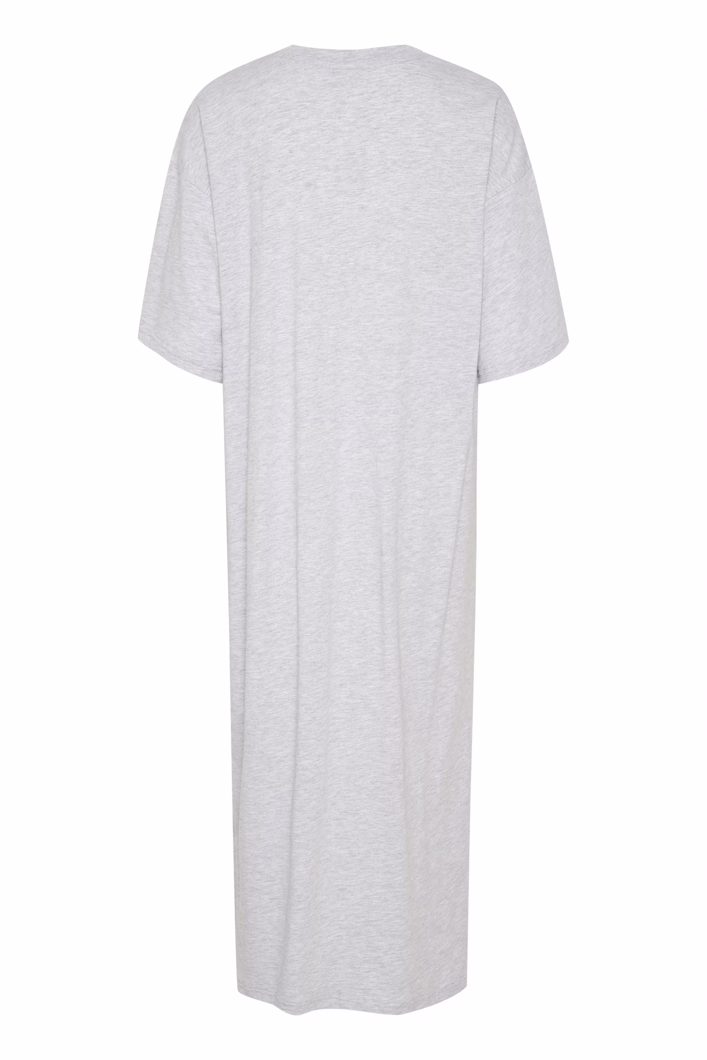 KAedna Jurk PACK BACK 10507351-100126