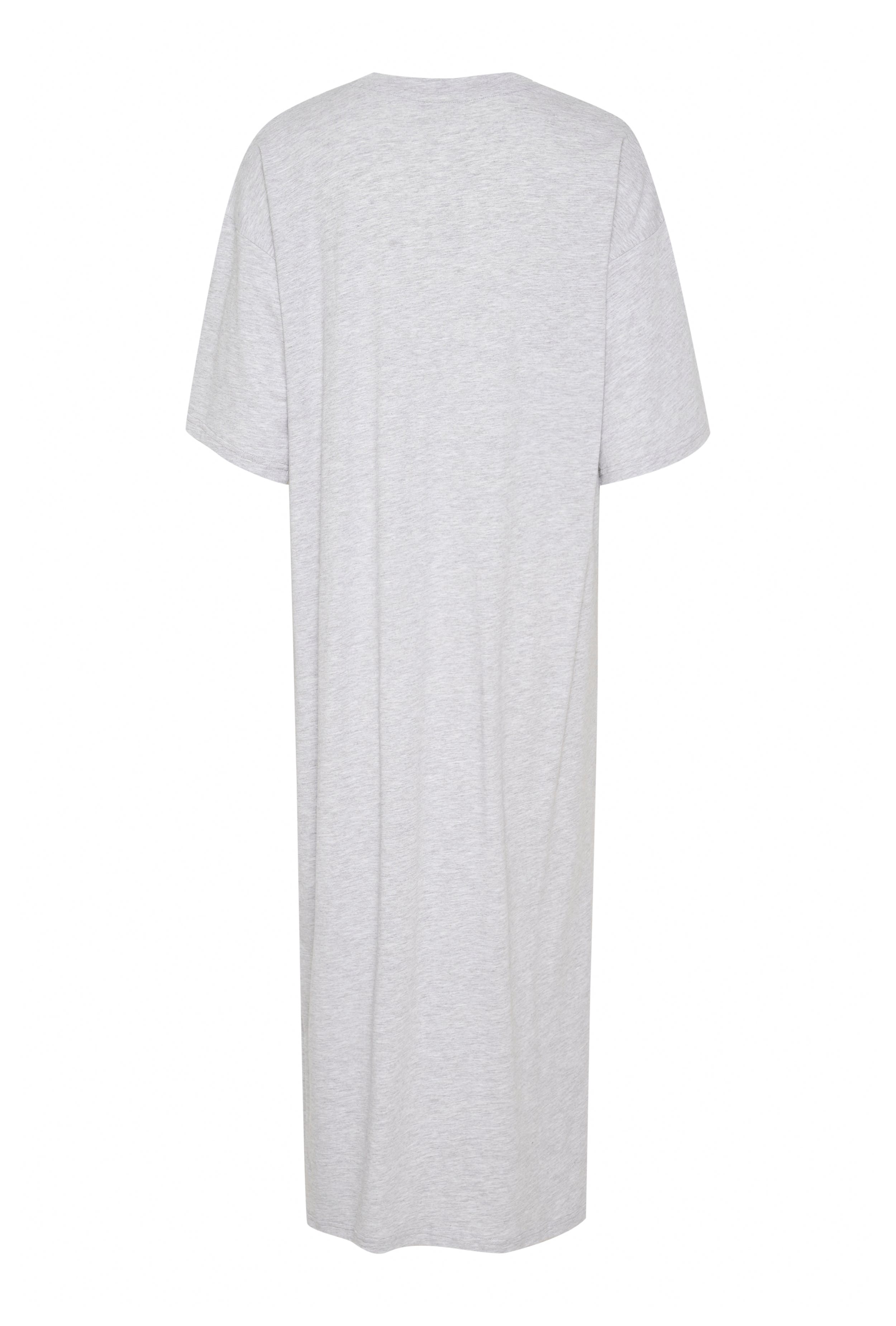 KAedna Jurk PACK BACK 10507351-100126