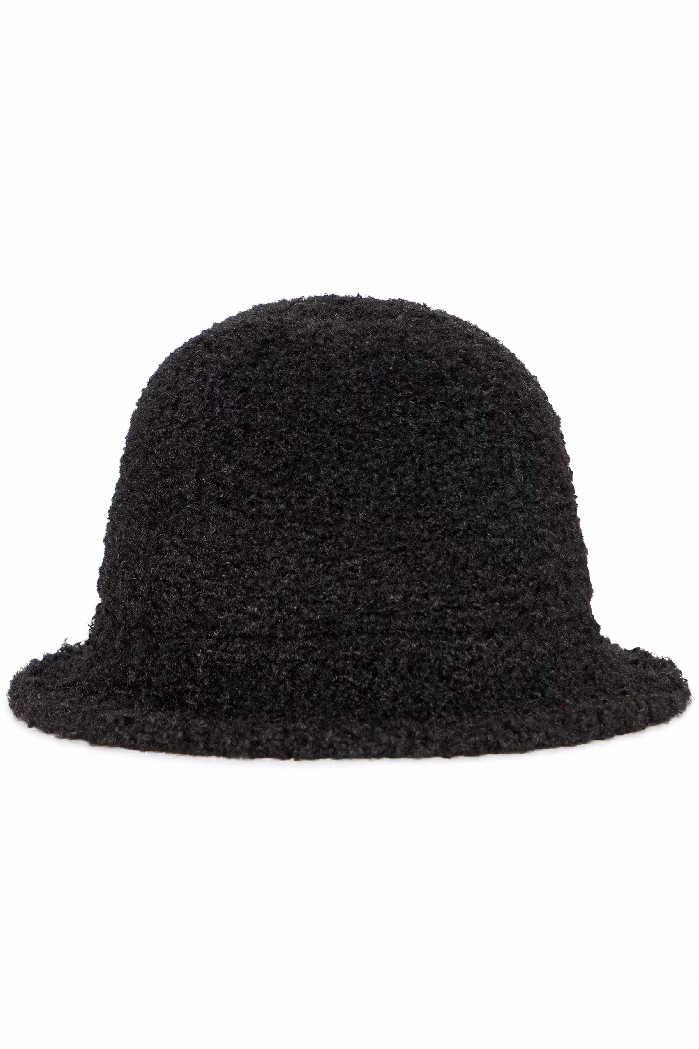 IAMARGIT Hatt PACK FRONT 20124812-194008