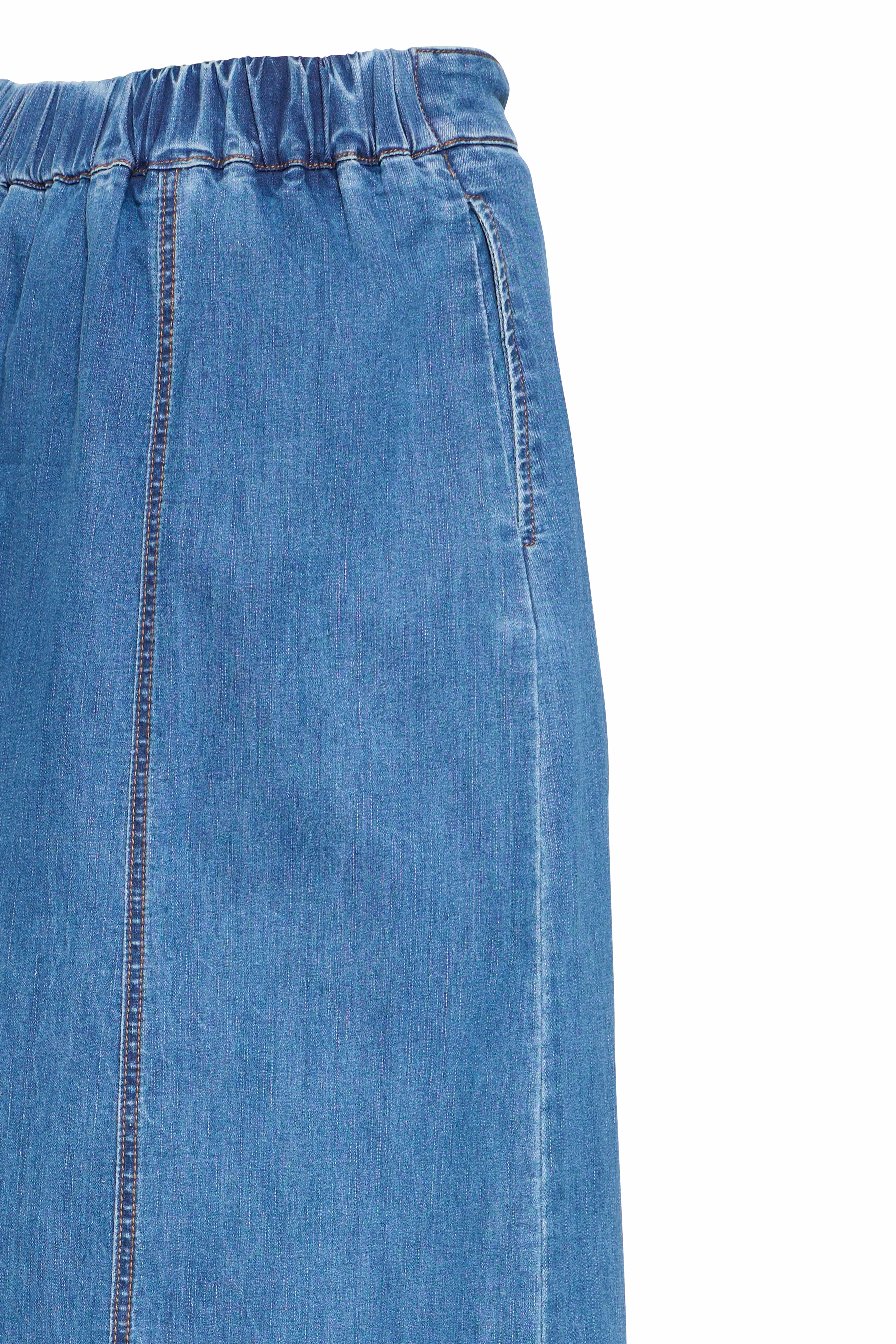 FRCHICAGO Skjørt PACK DETAIL 20618077-200988
