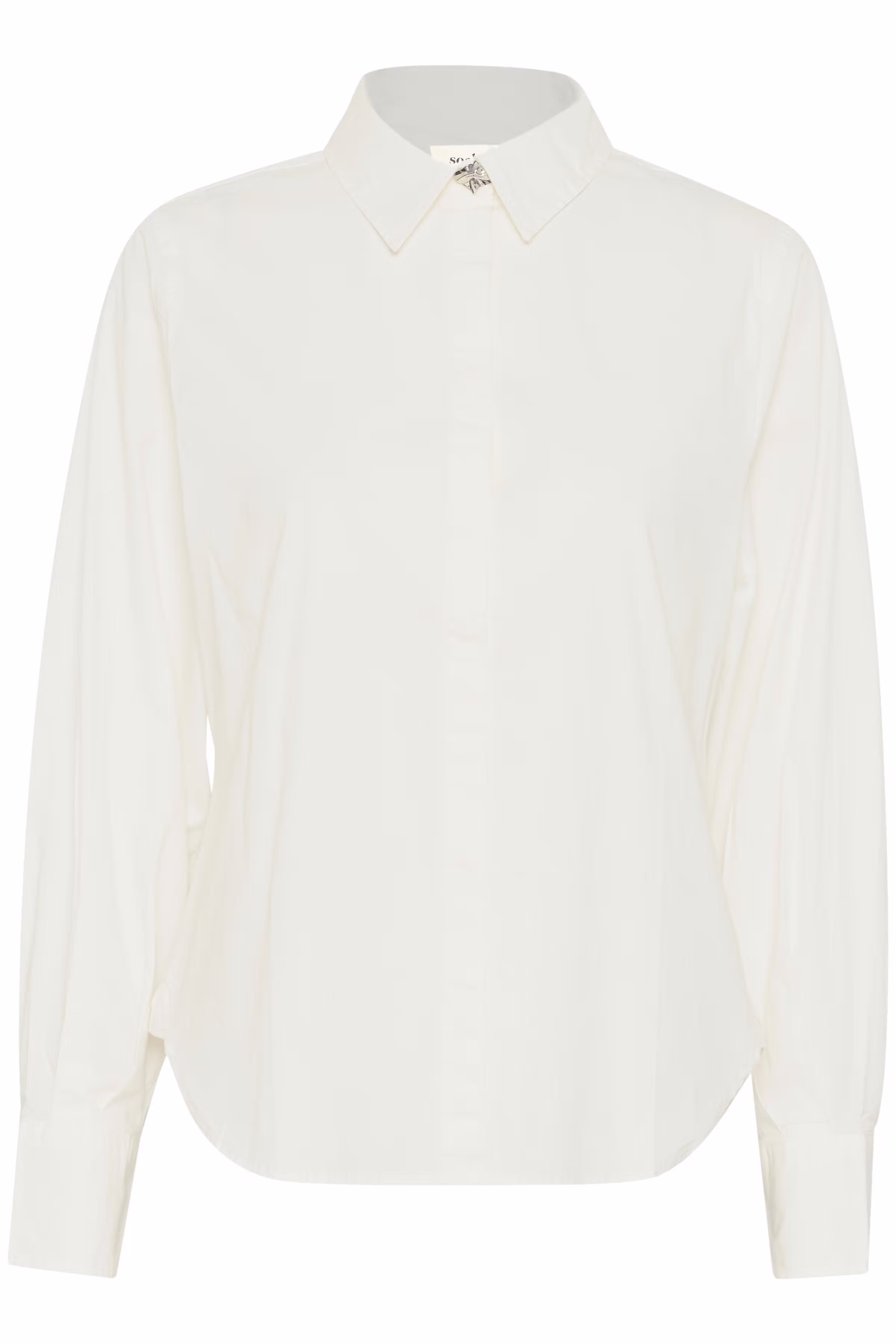 SLAlonna Shirt PACK FRONT 30407992-110701