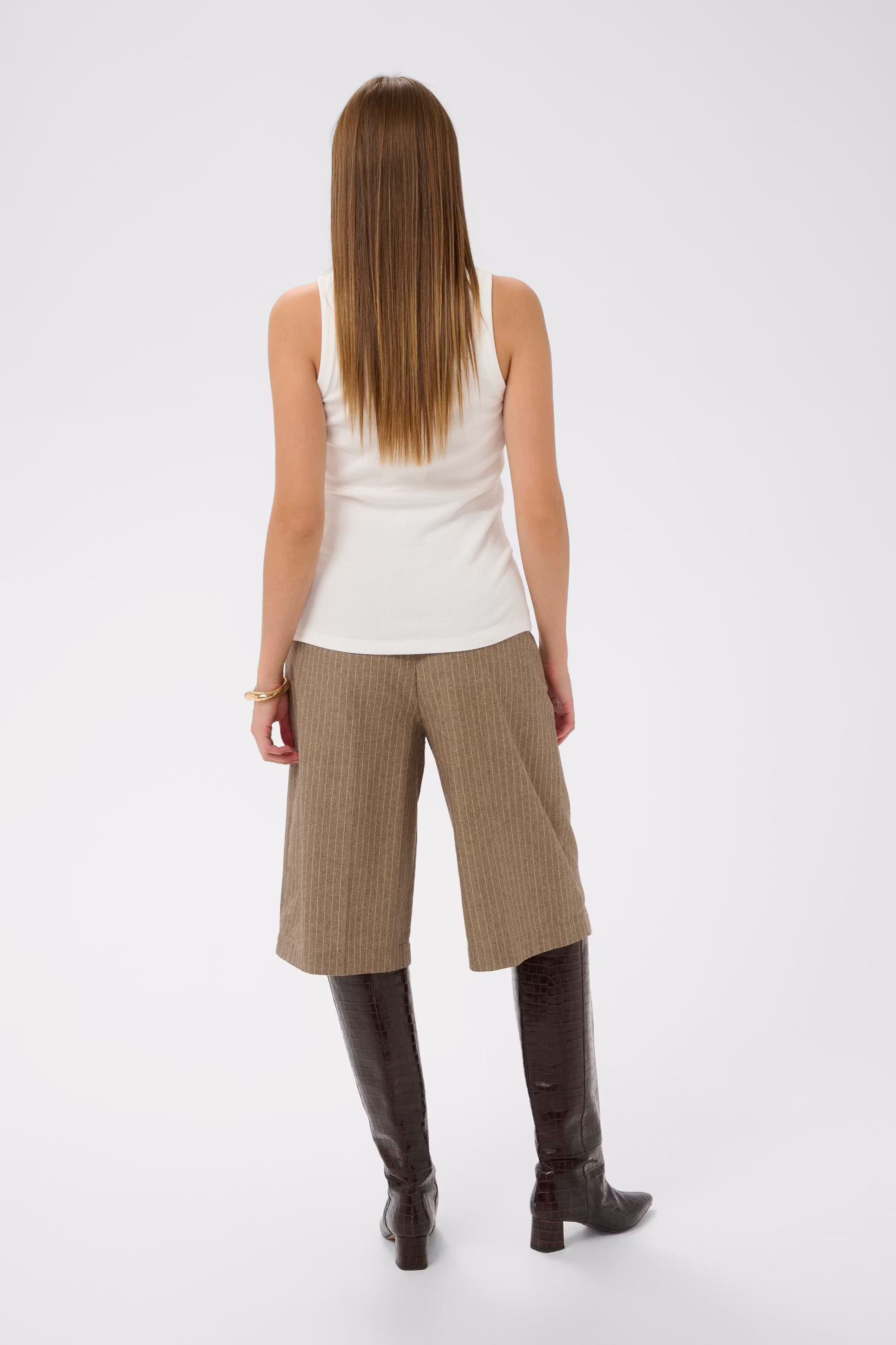 SLSerenella Top LOOKBOOK BACK 30409047-111001