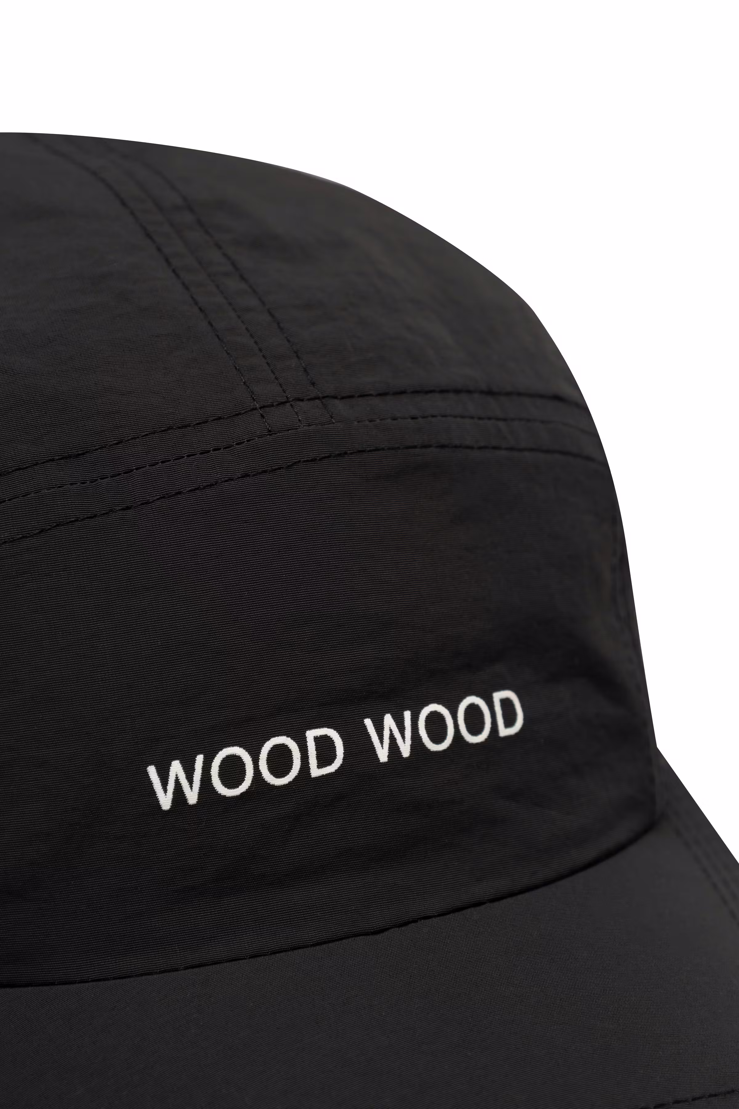 WWSebastian Kappe PACK DETAIL 30252156-194305