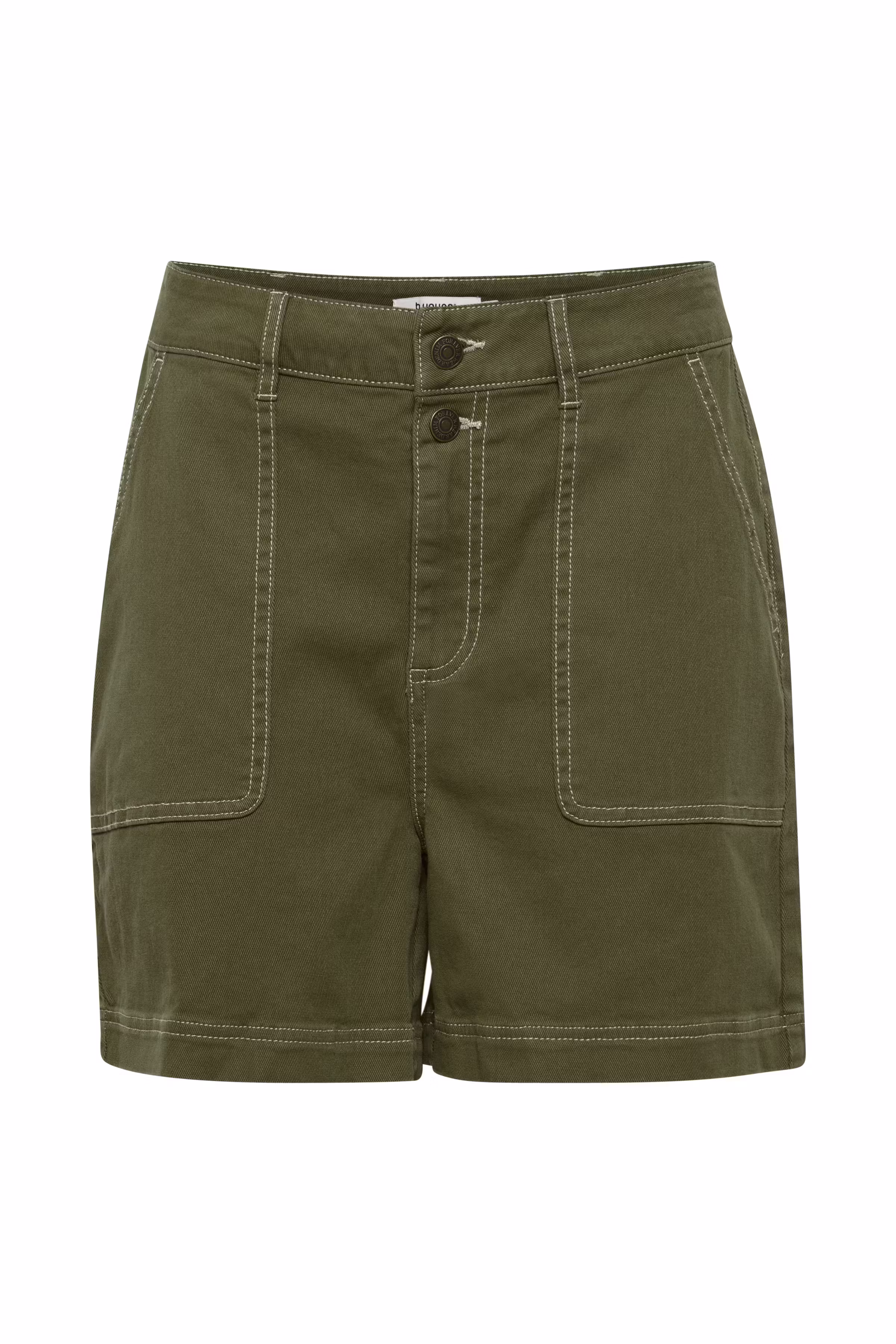 BYESRA Bukser PACK FRONT 20813126-180521