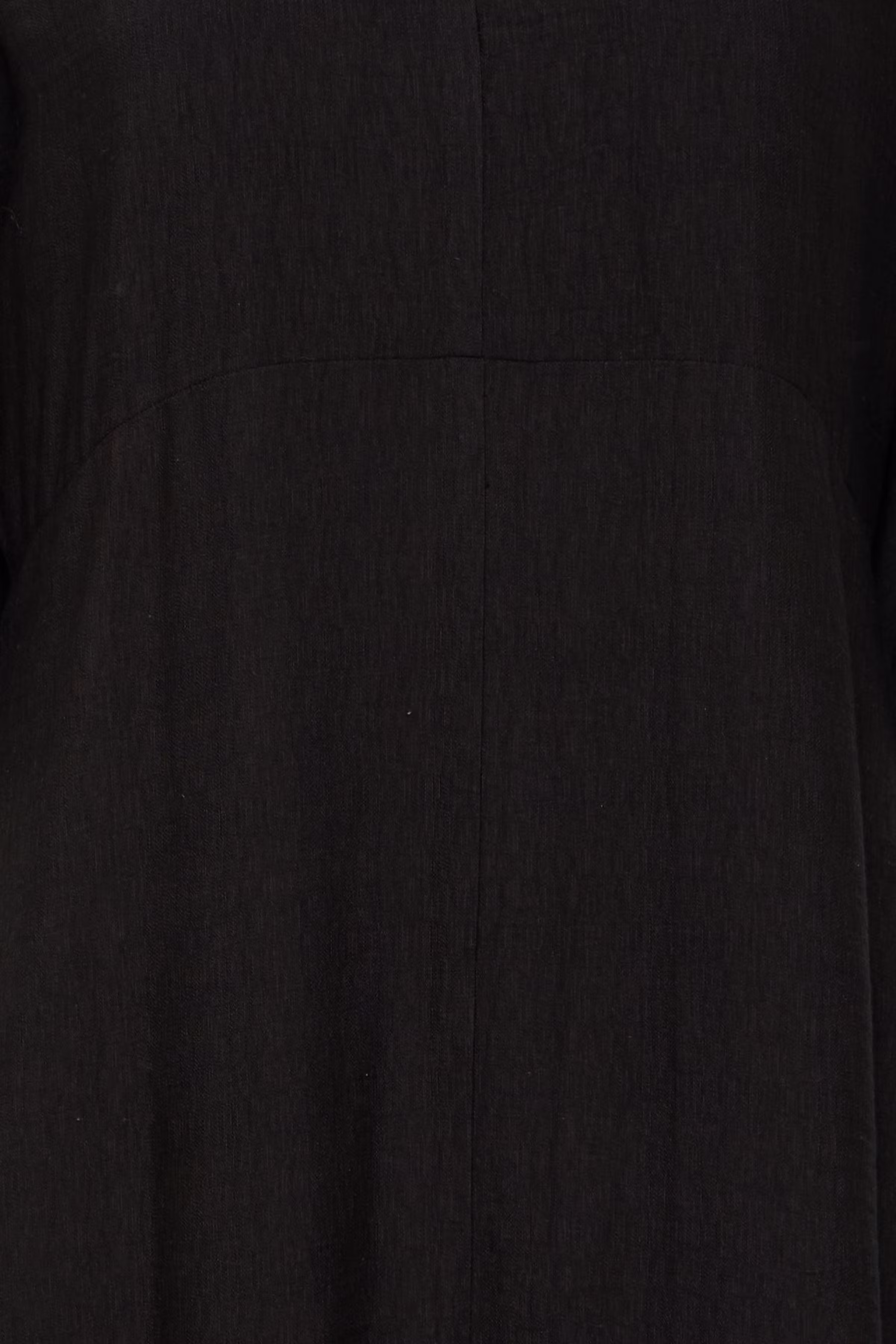 FRDITA Kjole PACK DETAIL 20615633-200113