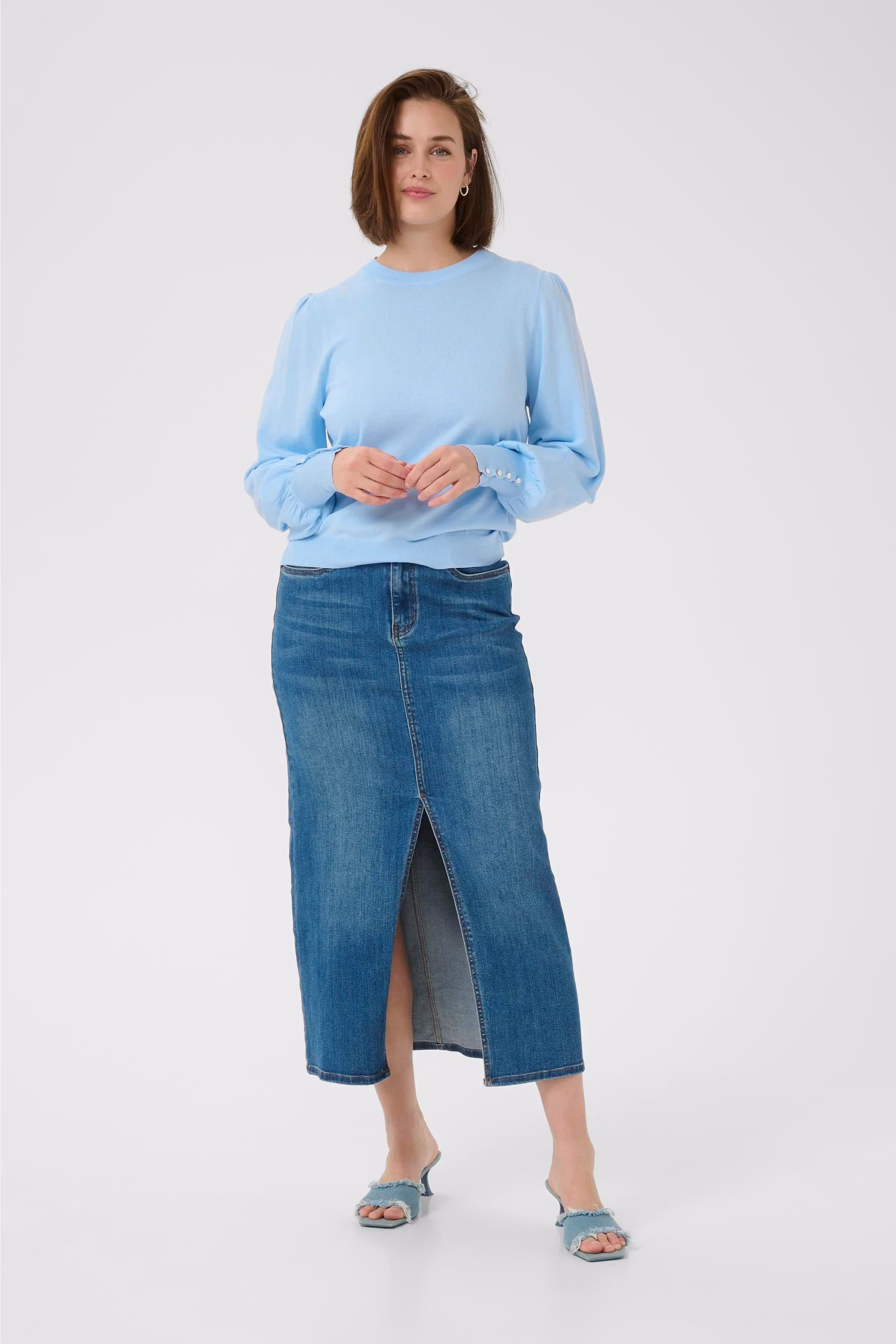 KAlizza Pullover LOOKBOOK FRONT 10508681-154031