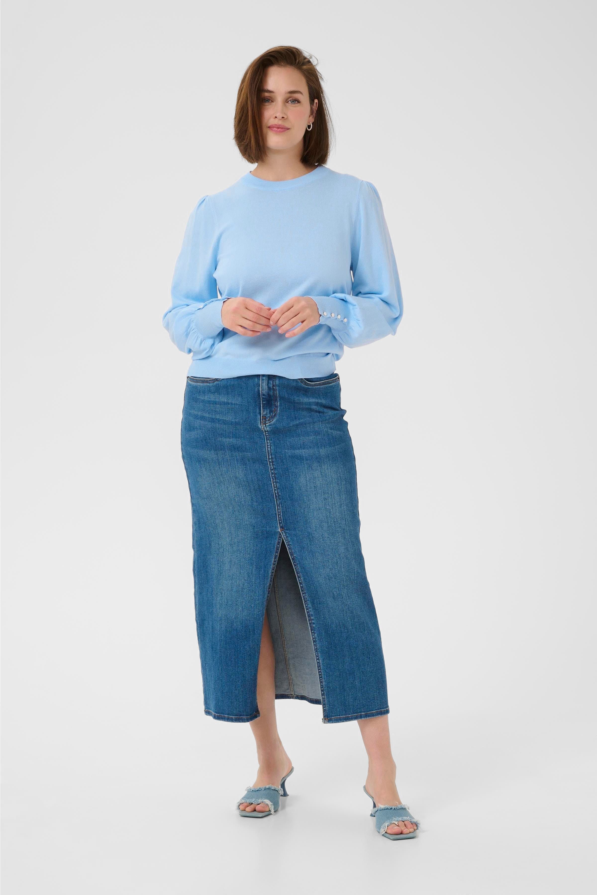 KAlizza Pullover LOOKBOOK FRONT 10508681-154031