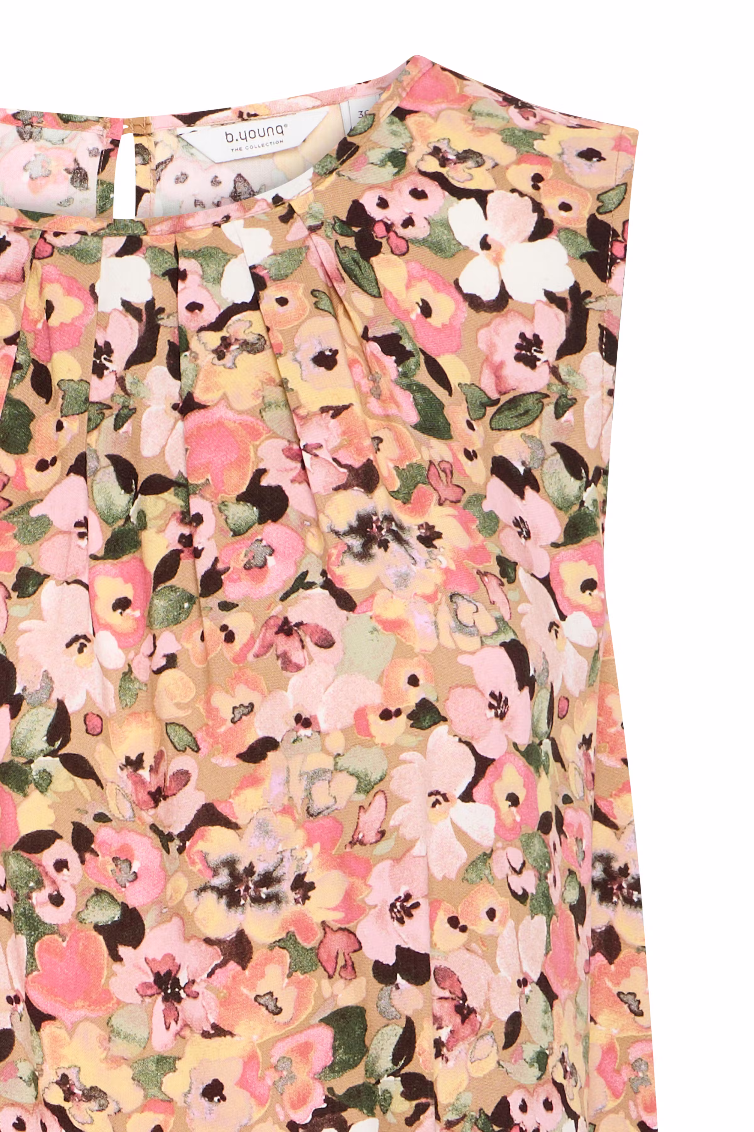 BYMMJOELLA Top PACK DETAIL 20811225-204525