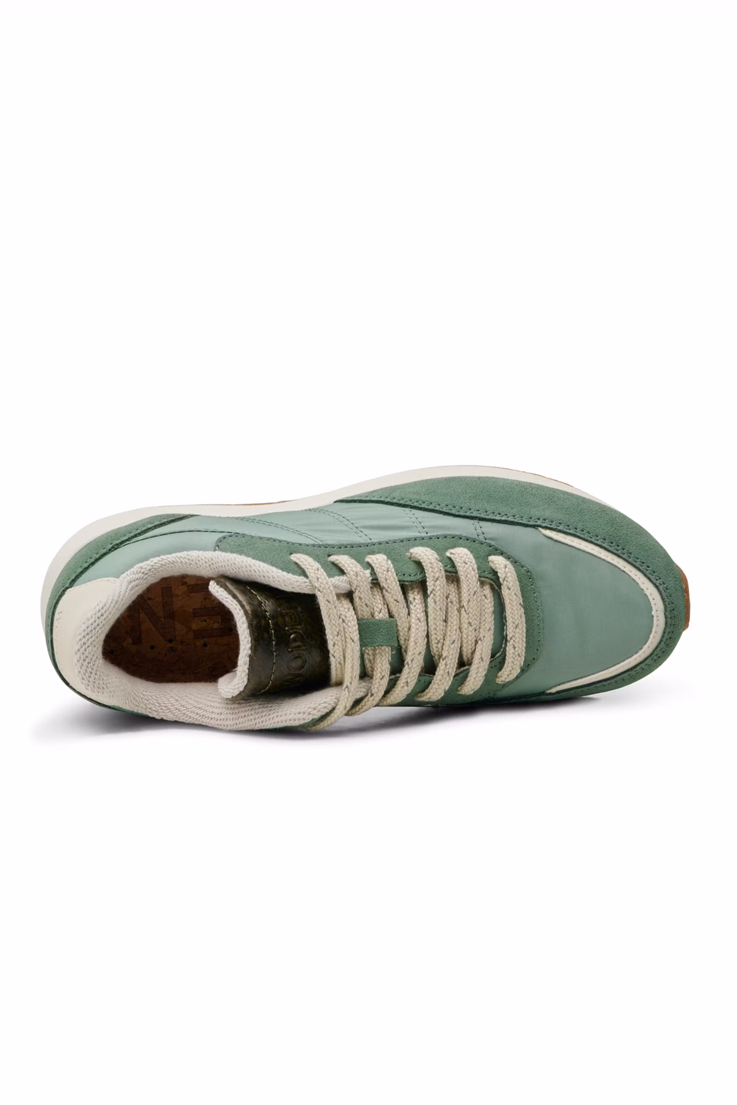 Nellie Shoe PACK DETAIL 40551422-400611