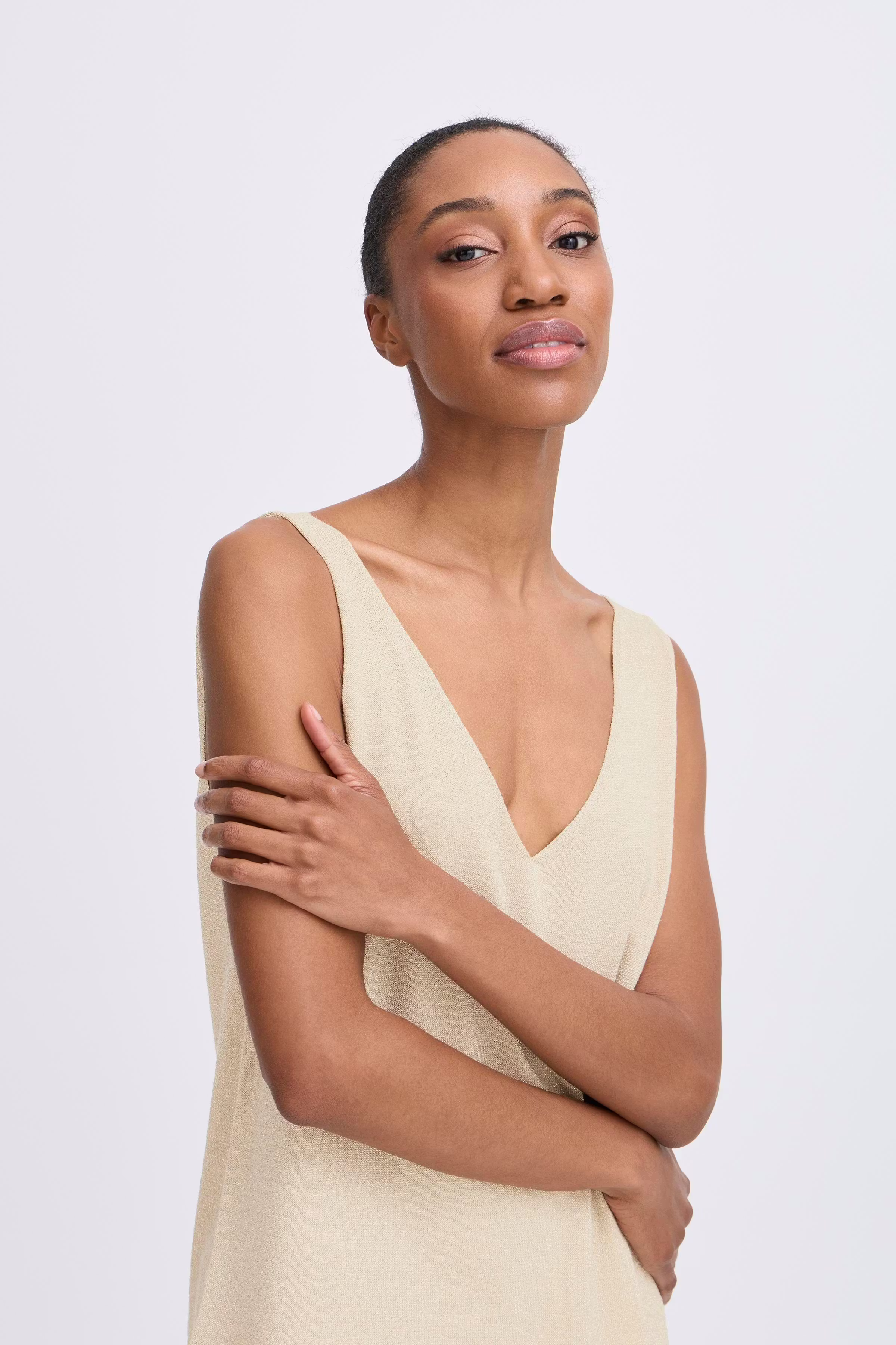 BYMOBBE Top LOOKBOOK DETAIL 20816831-131012