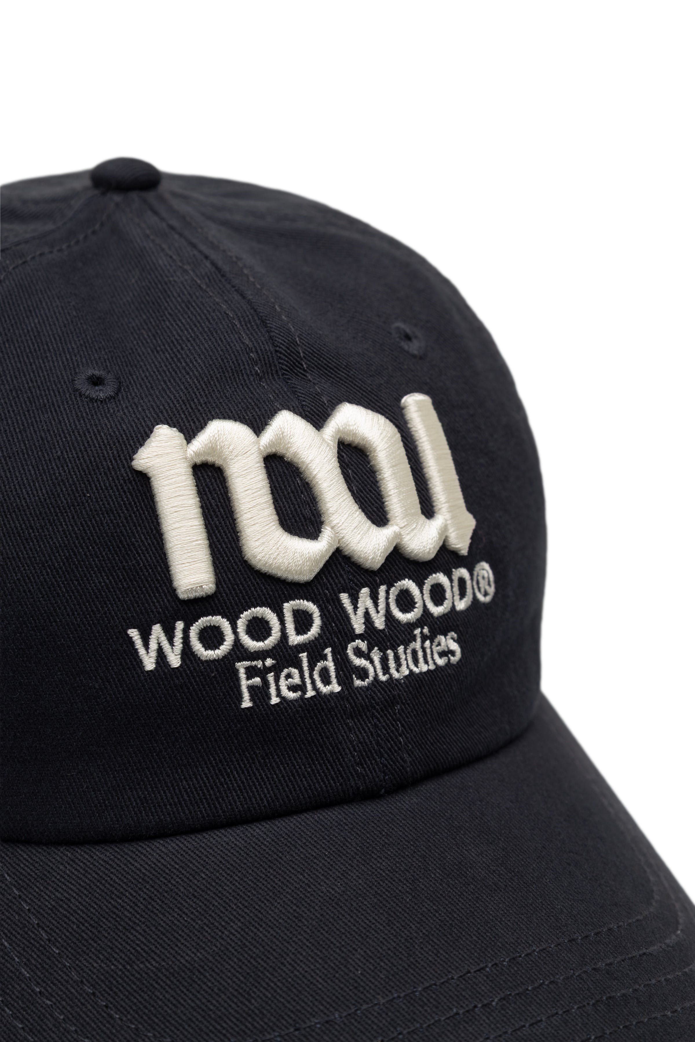 WWWallau Kappe PACK DETAIL 30252281-194305