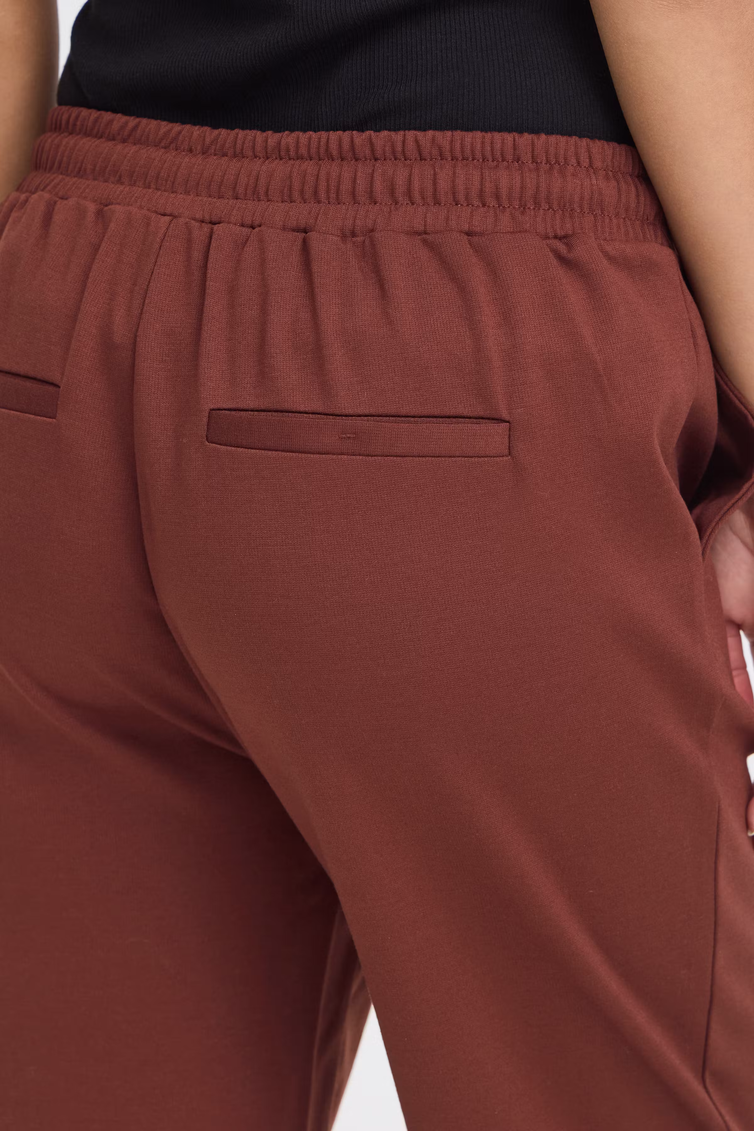 FRBLAZER Broek LOOKBOOK DETAIL 20618092-191321
