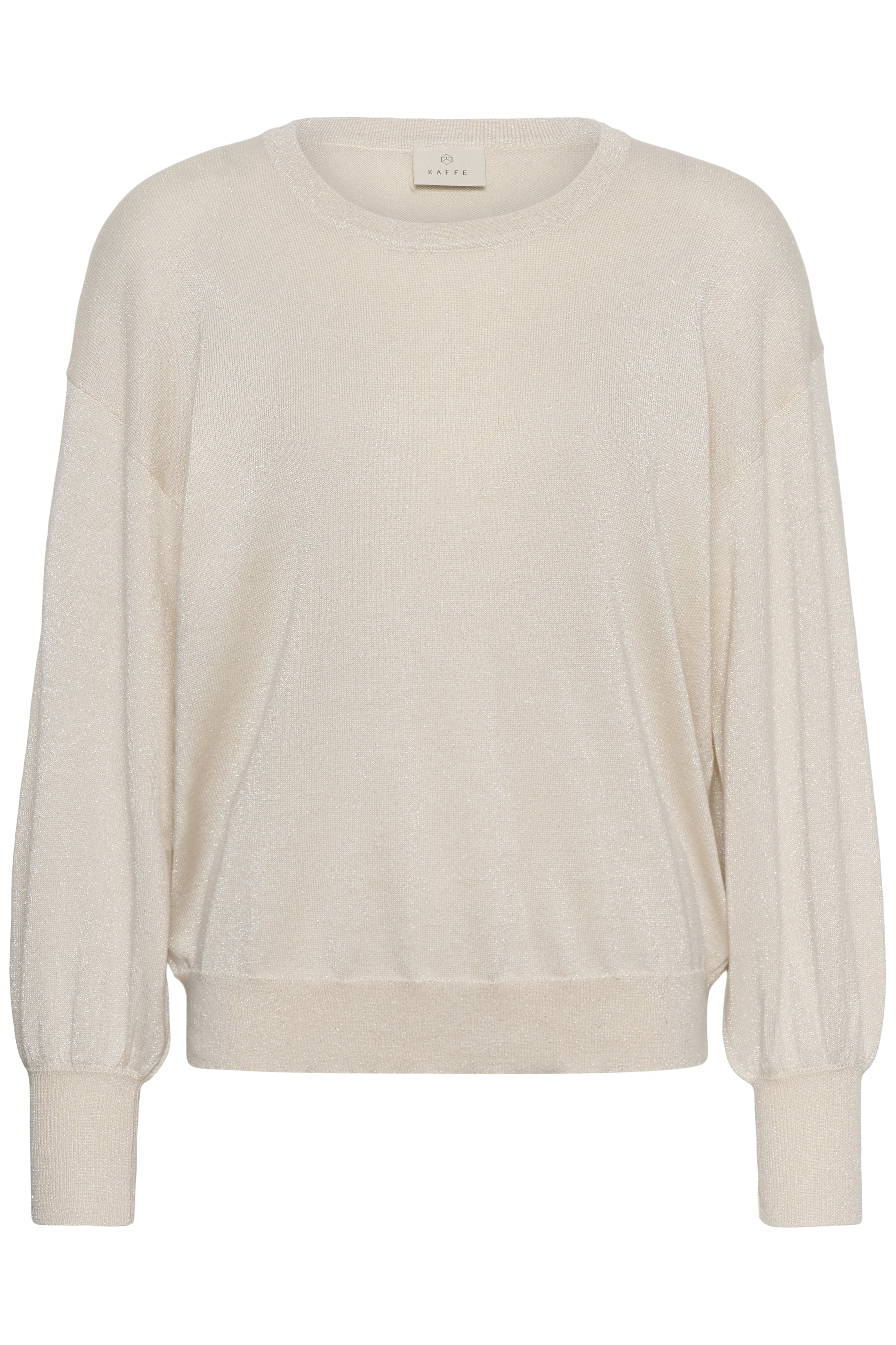 KAregina Glimmerpullover PACK FRONT 10507977-131106