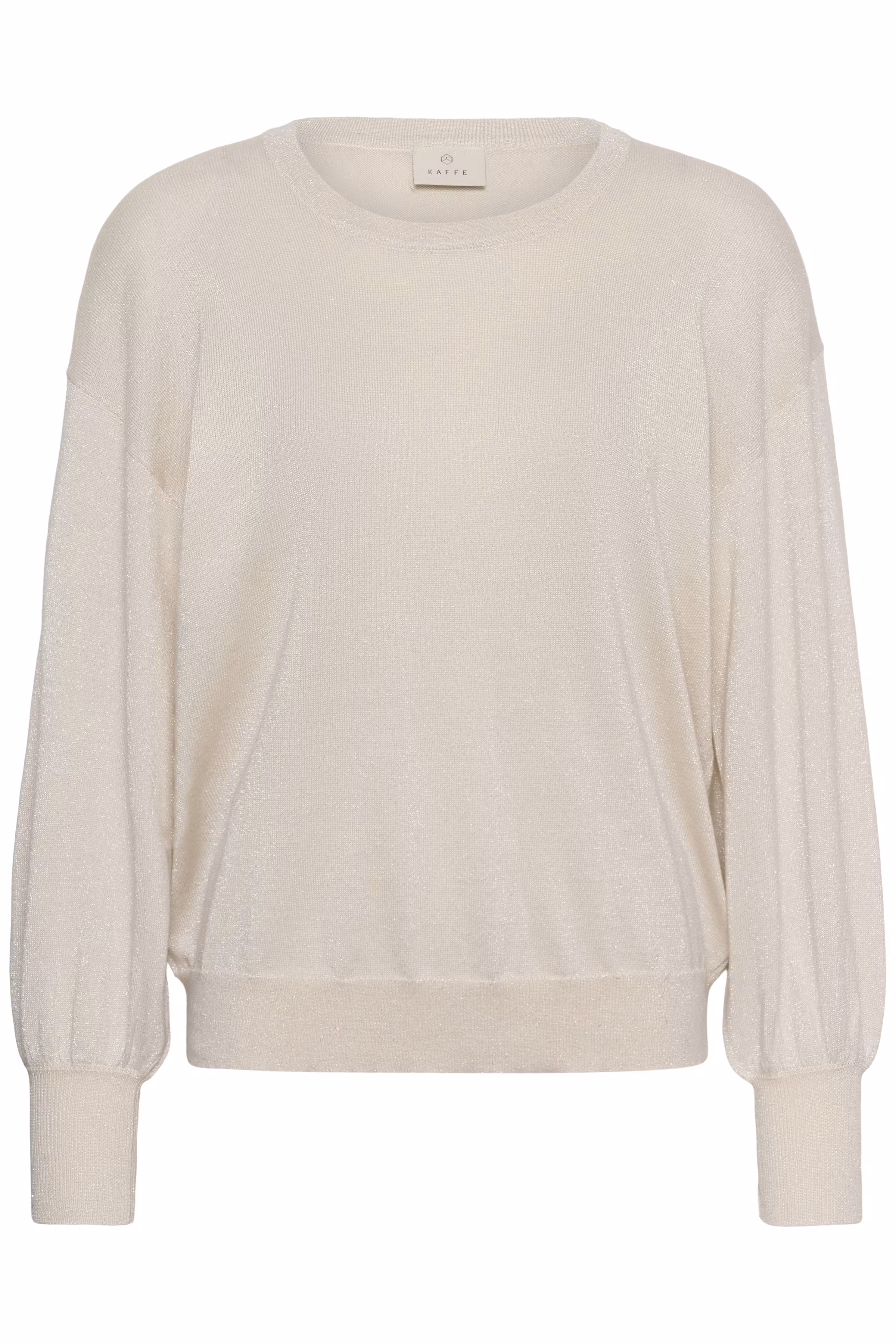 KAregina Glitter pullover PACK FRONT 10507977-131106