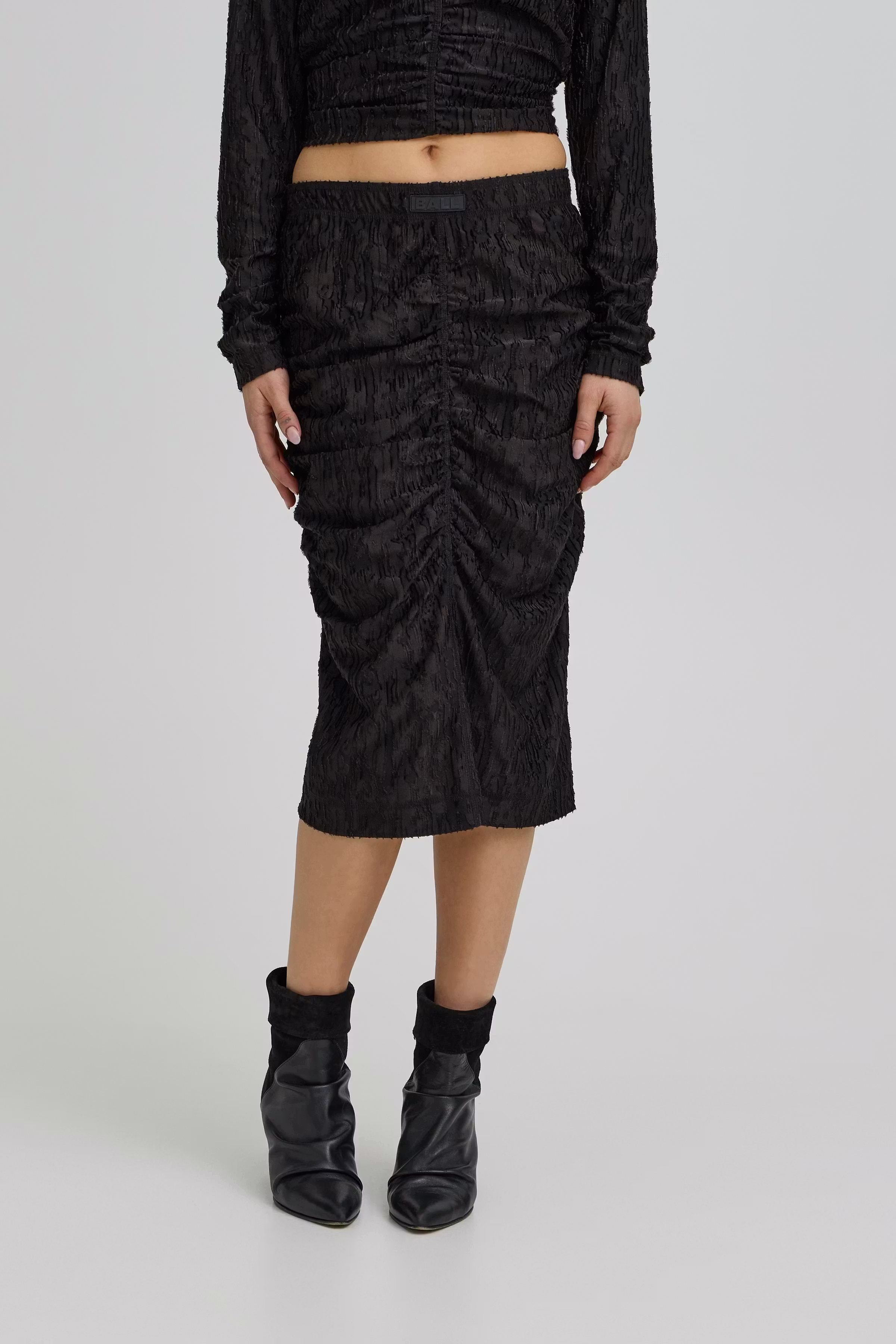 BAALCIDE Rock LOOKBOOK FRONT 50408141-193911