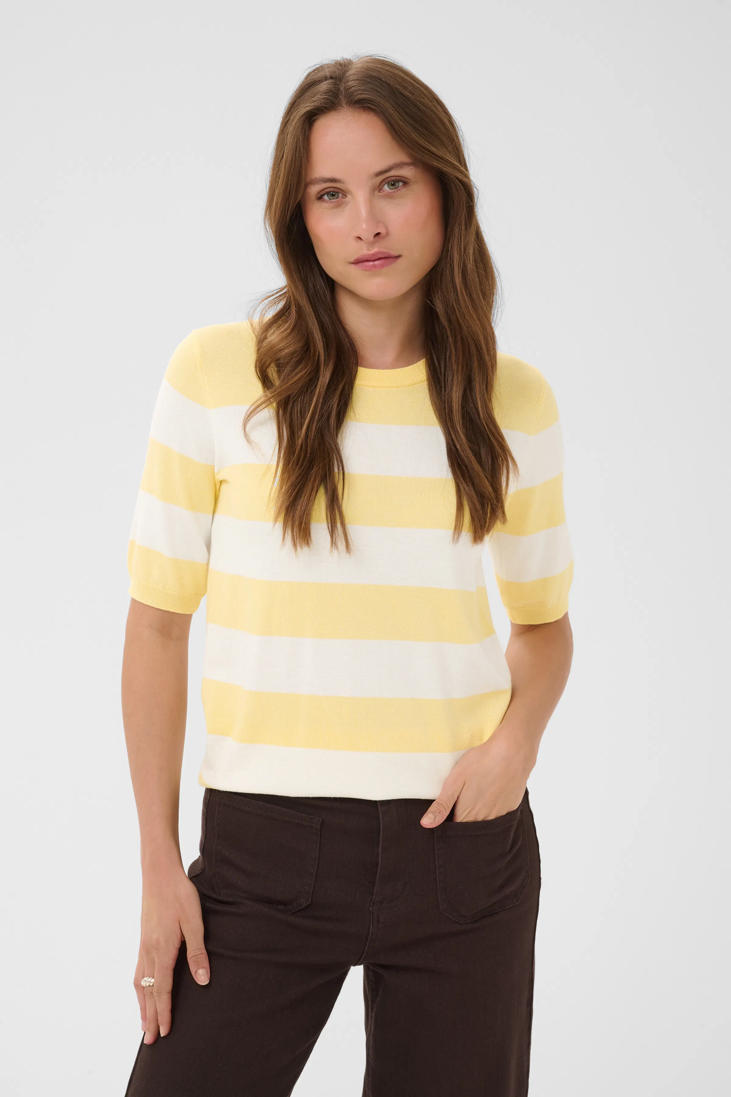 KAlizza Pullover LOOKBOOK FRONT 10508410-109658