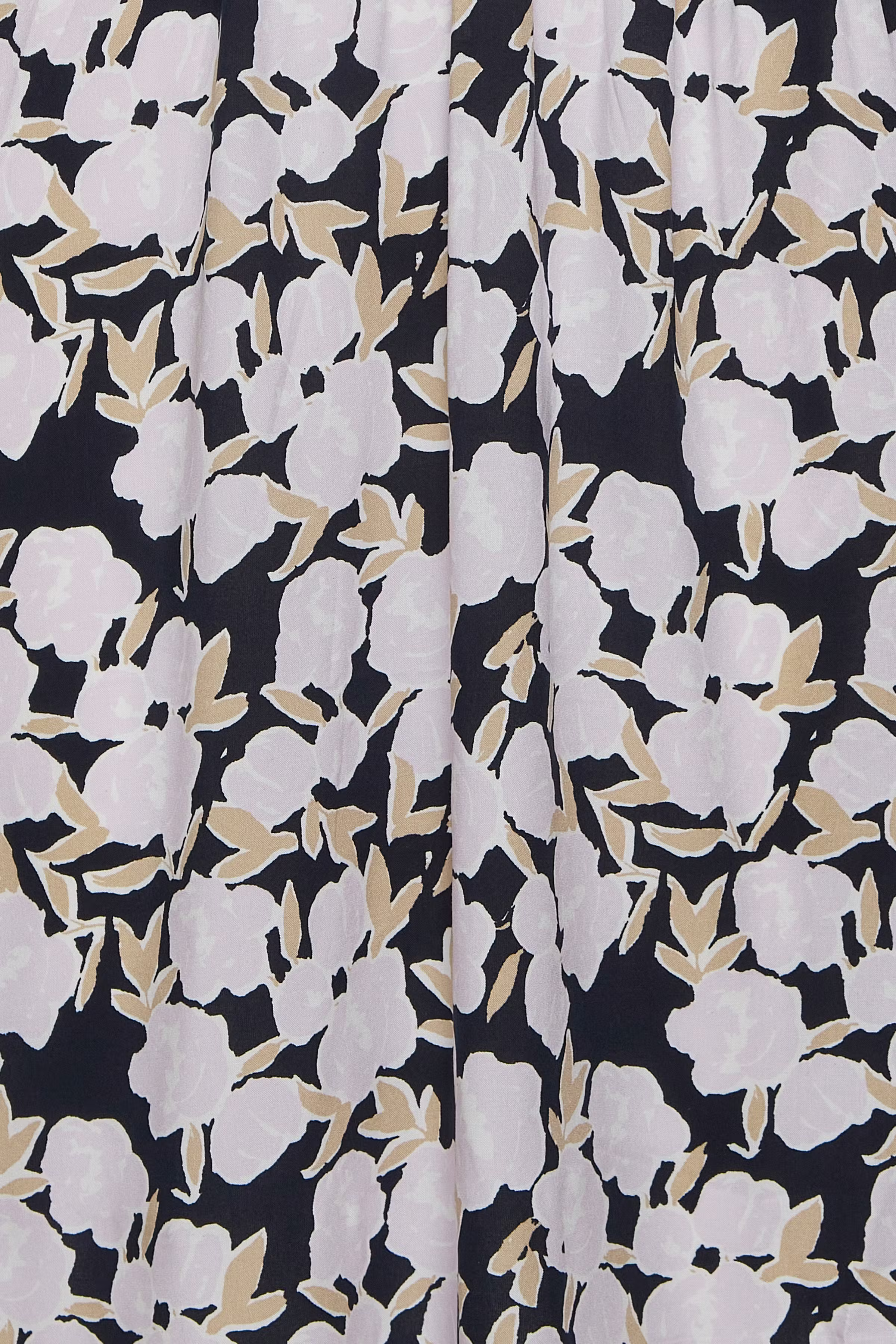 IHVERA Dress PACK DETAIL 20116375-133820