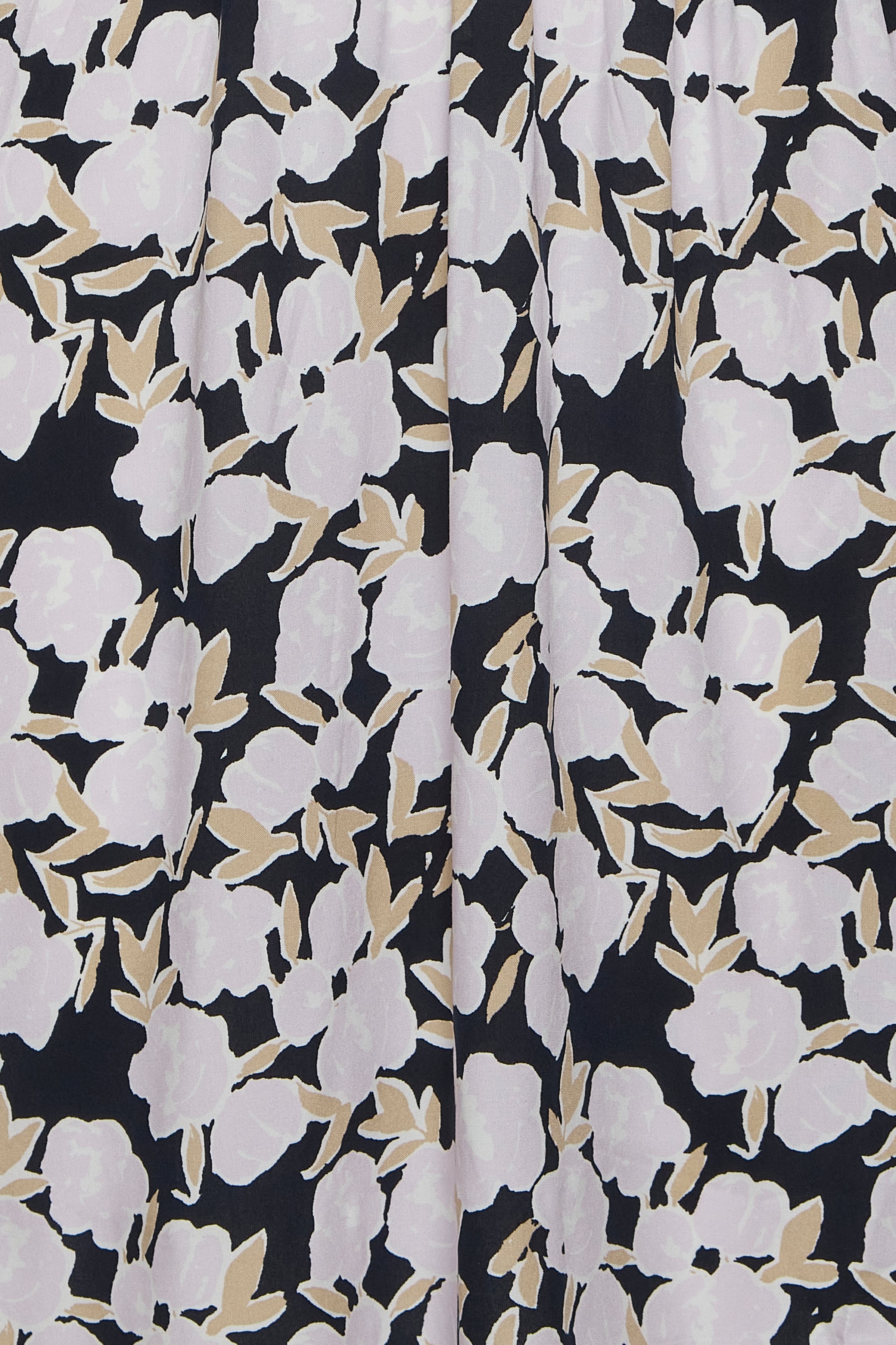 IHVERA Kjole PACK DETAIL 20116375-133820