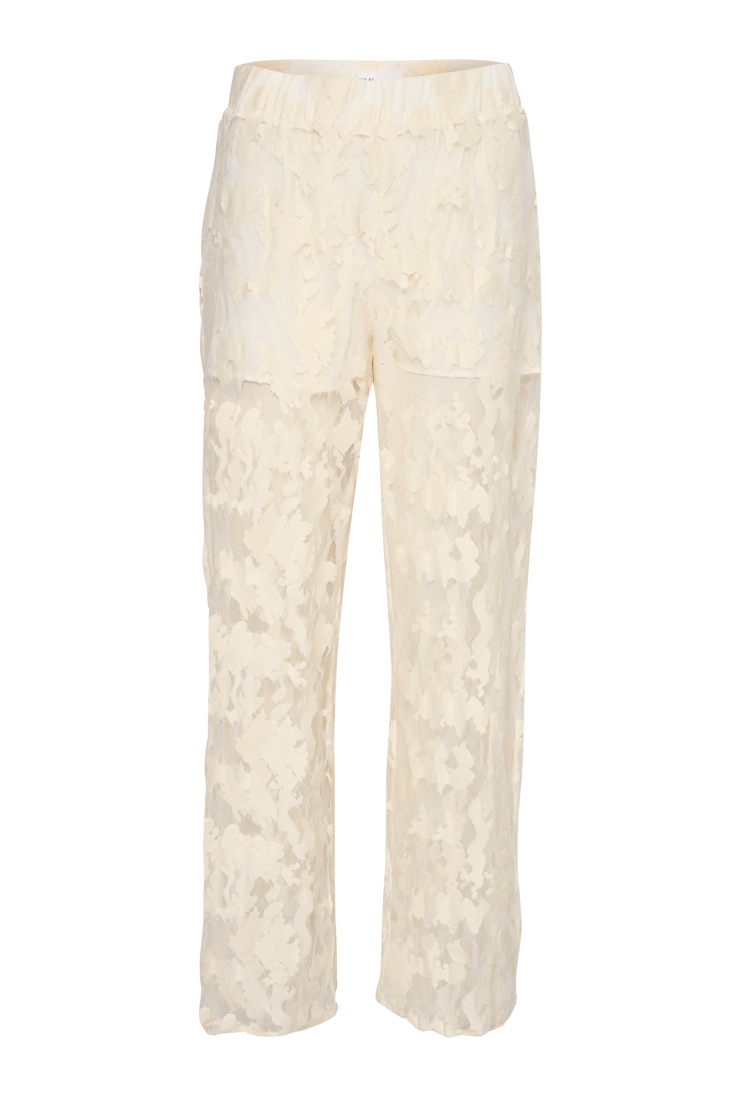 KBPheobe Broek PACK FRONT 10105080-110103