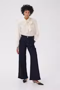 Safinapw Jeans