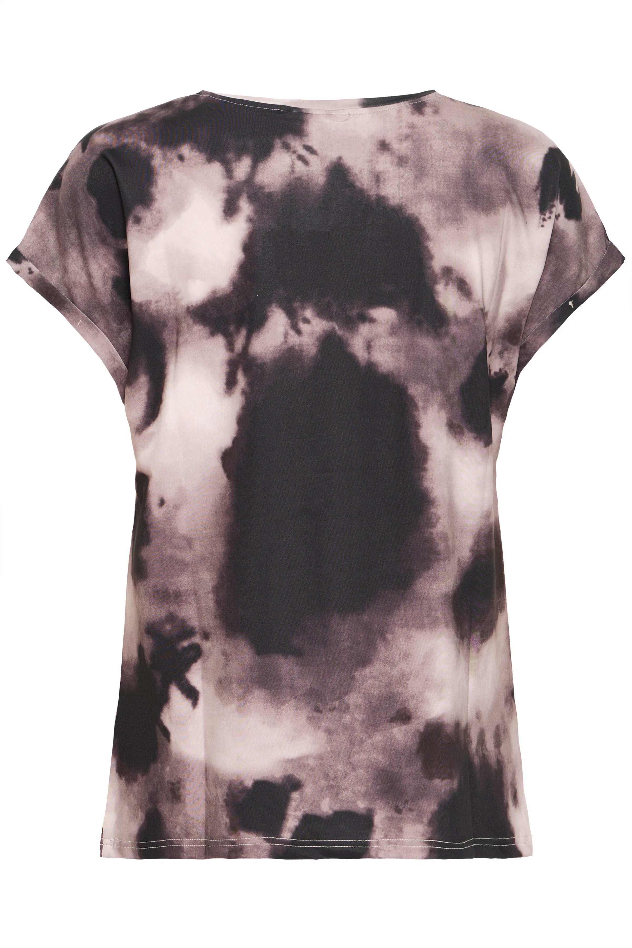 FRSEEN T-shirt PACK BACK 20610634-900002981