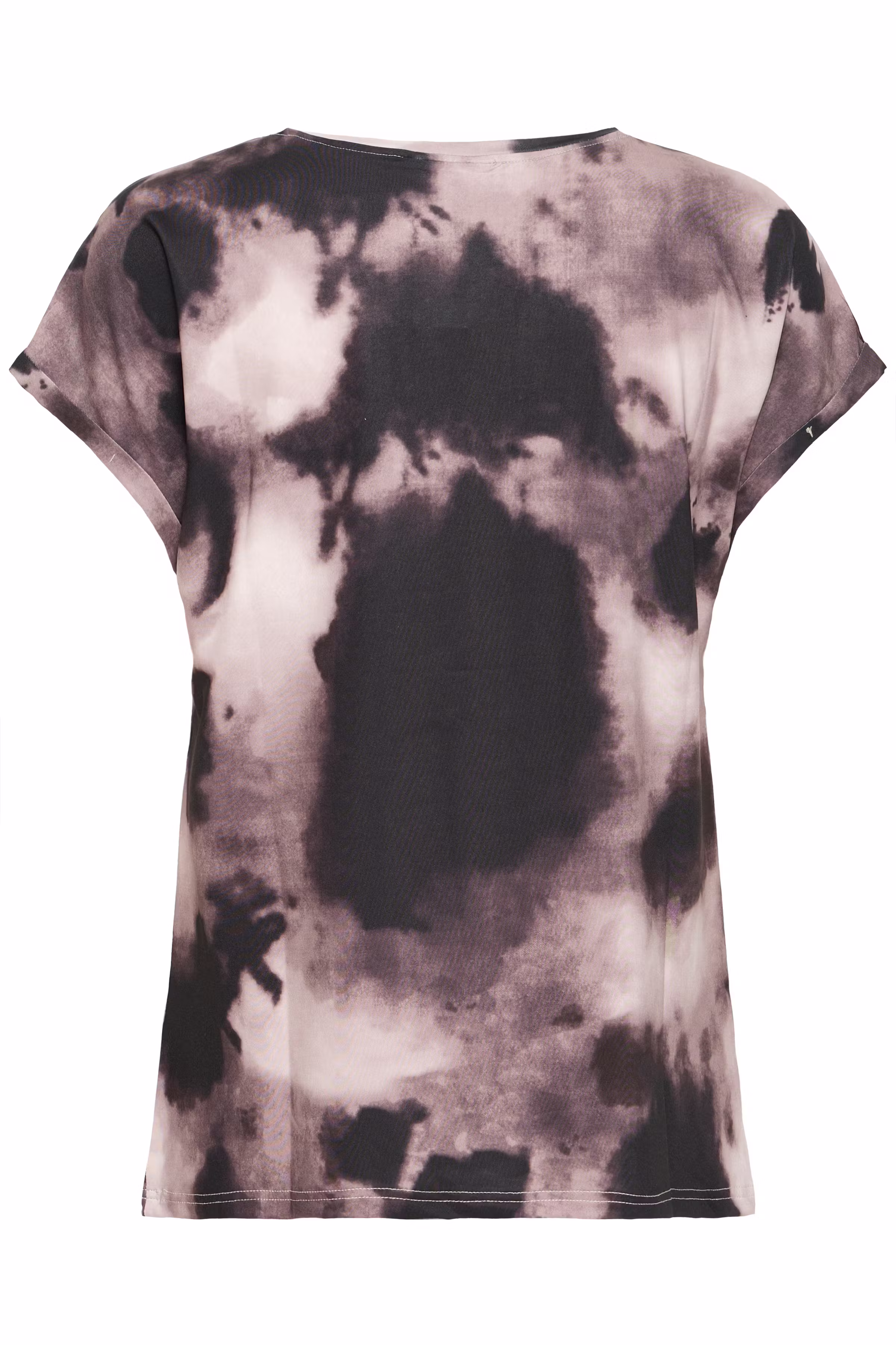 FRSEEN T-shirt PACK BACK 20610634-900002981