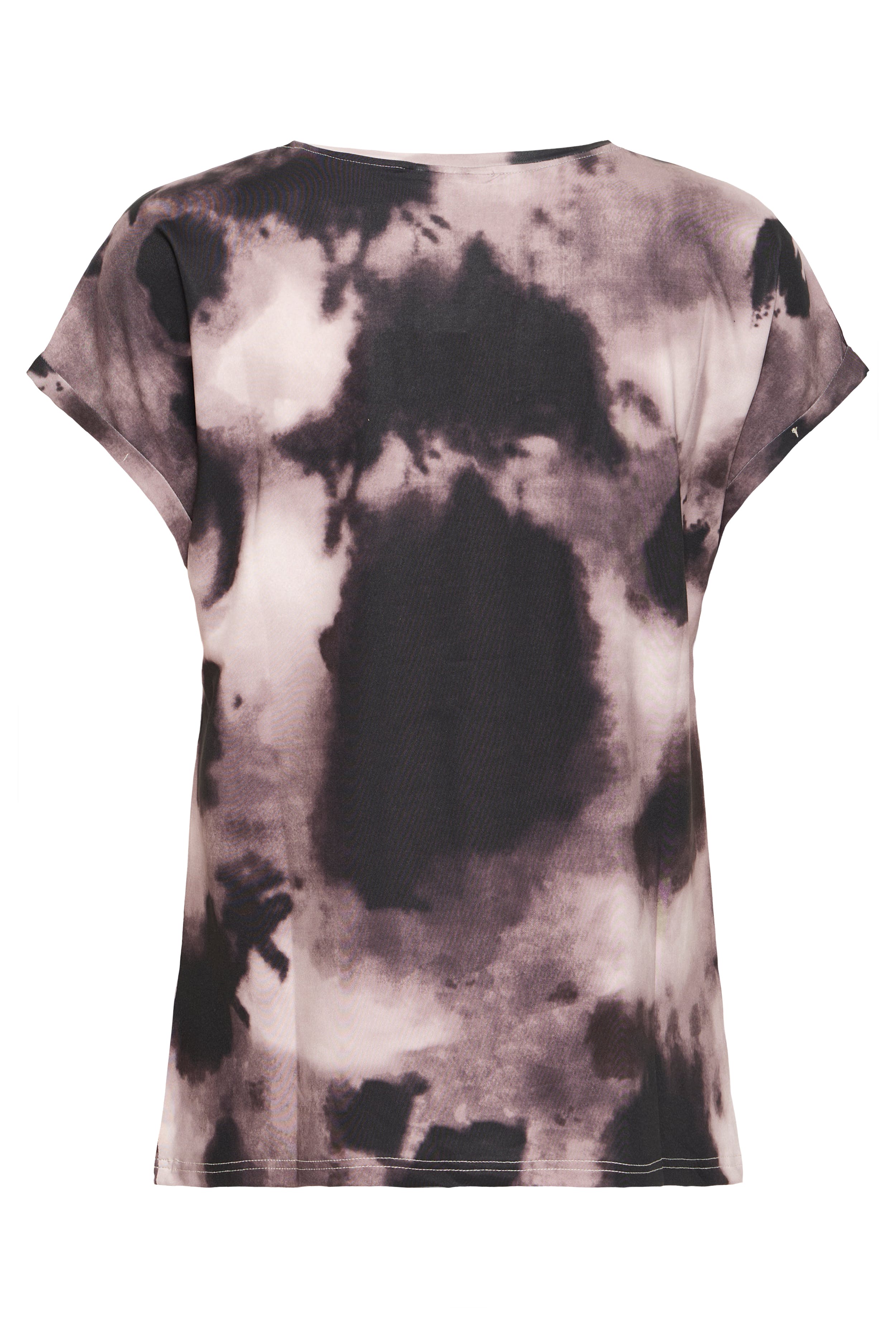 FRSEEN T-shirt PACK BACK 20610634-900002981