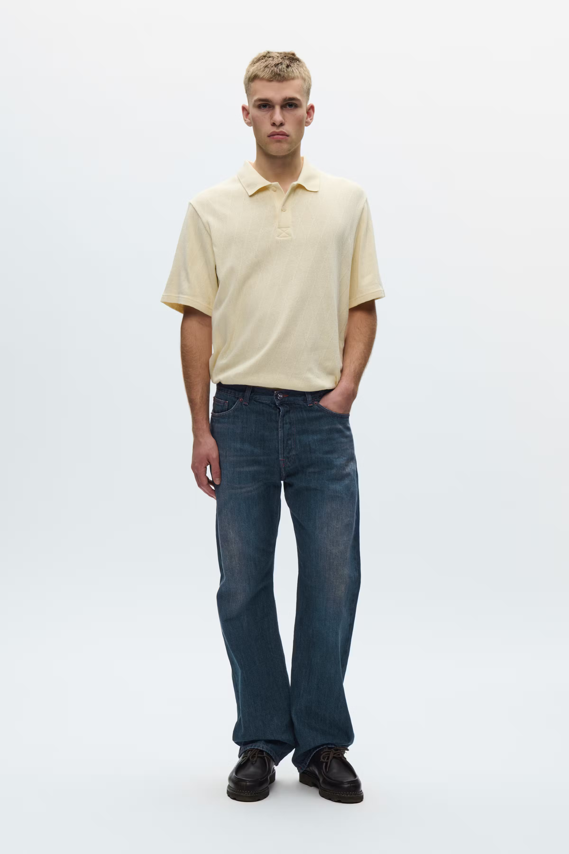 WWType 2 Jeans LOOKBOOK FRONT 30251970-304776