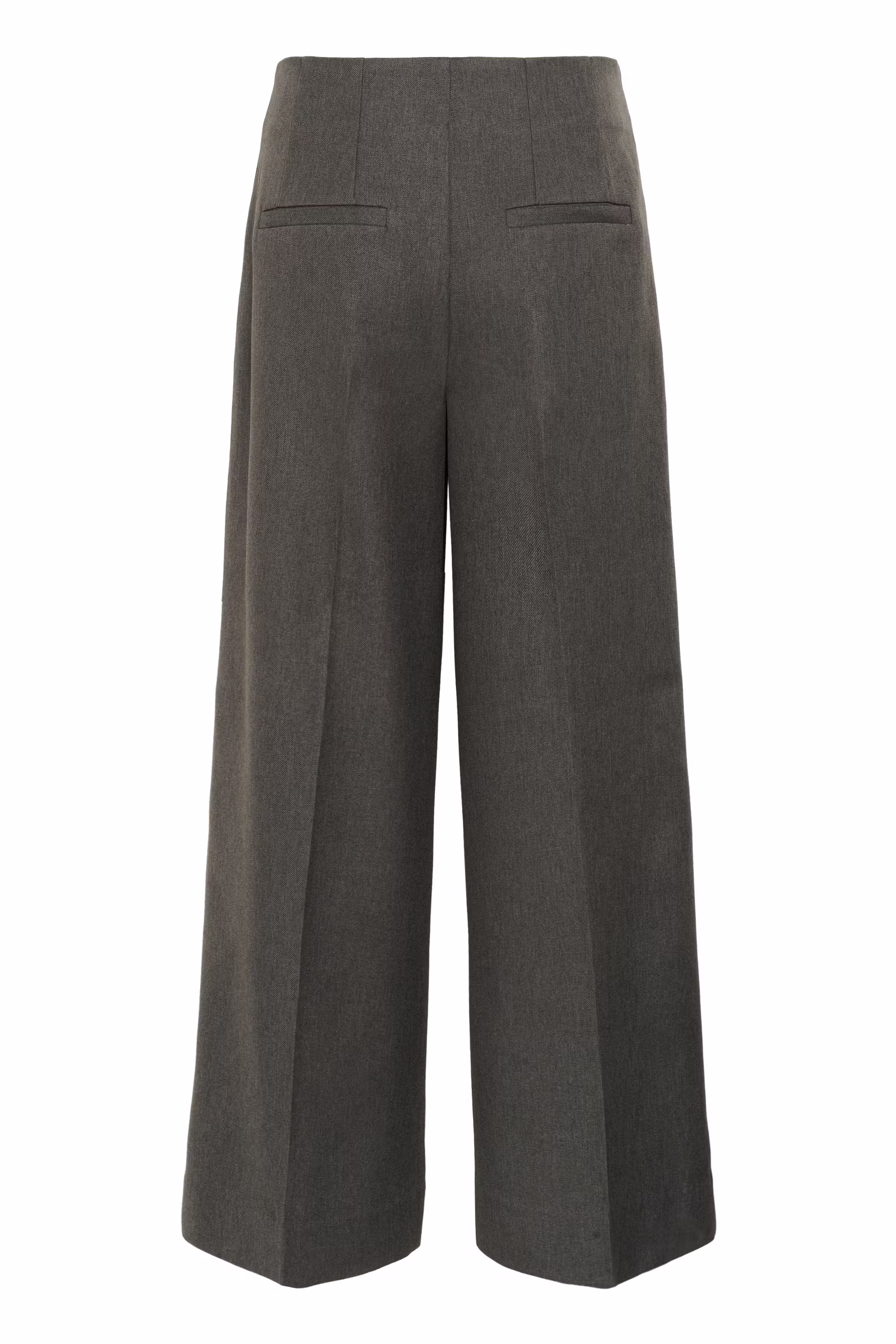 SpaceMW Broek PACK BACK 10705279-193906