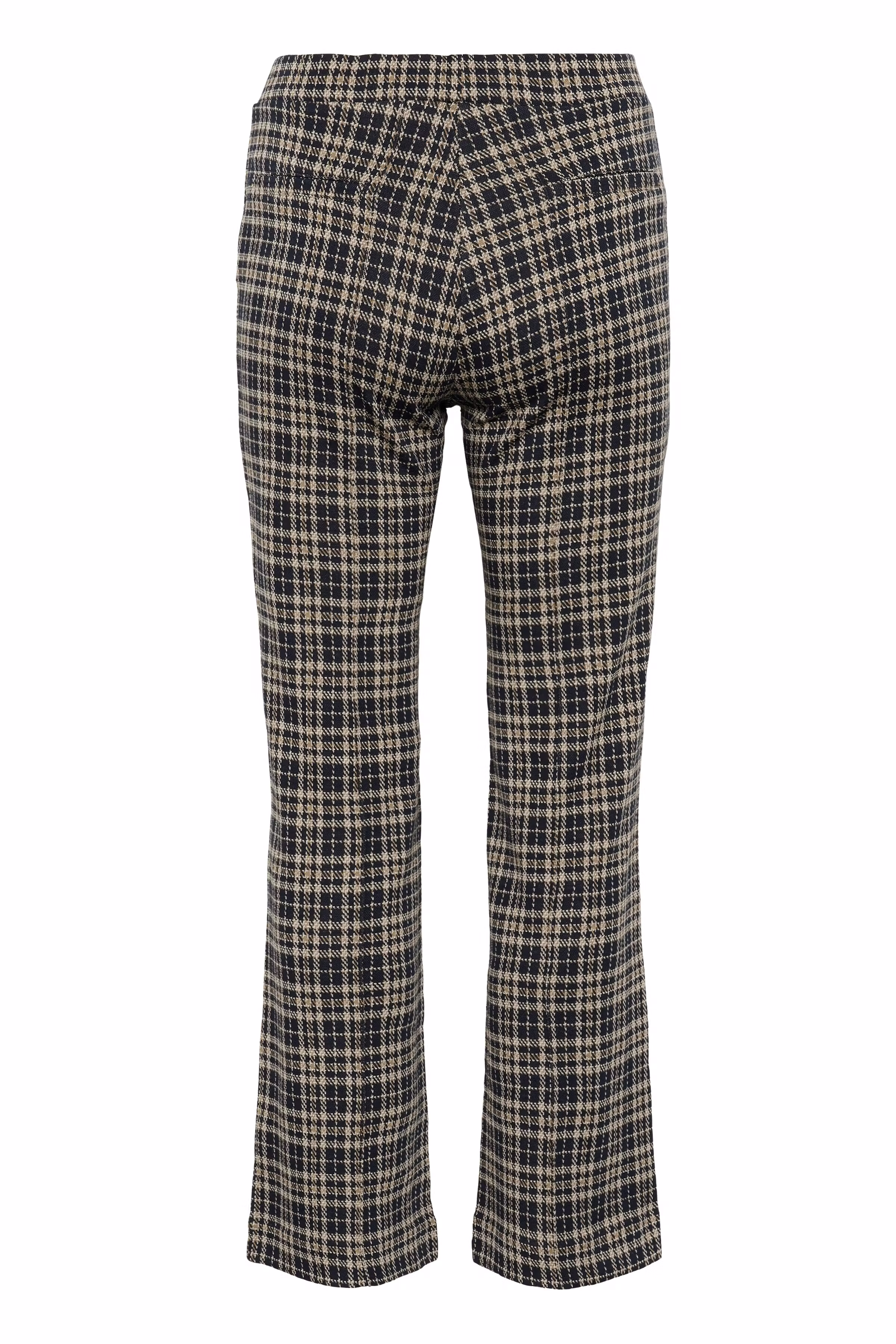 PontasPW Trousers PACK BACK 30305506-304275