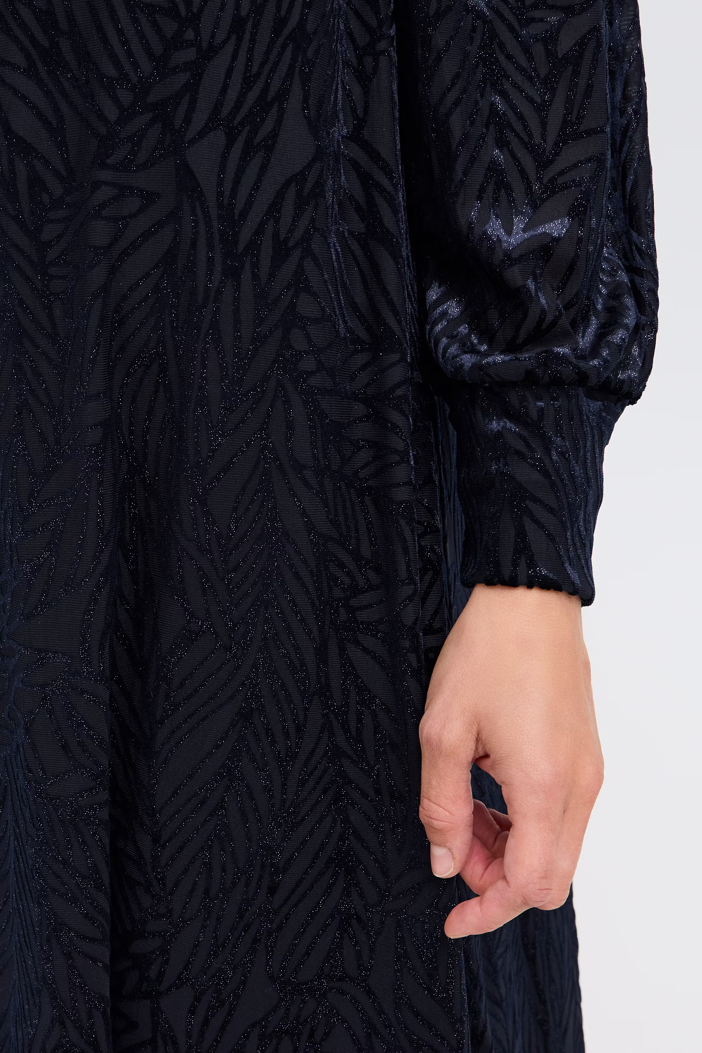 FRCORDIA Klänning LOOKBOOK DETAIL 20614913-193924