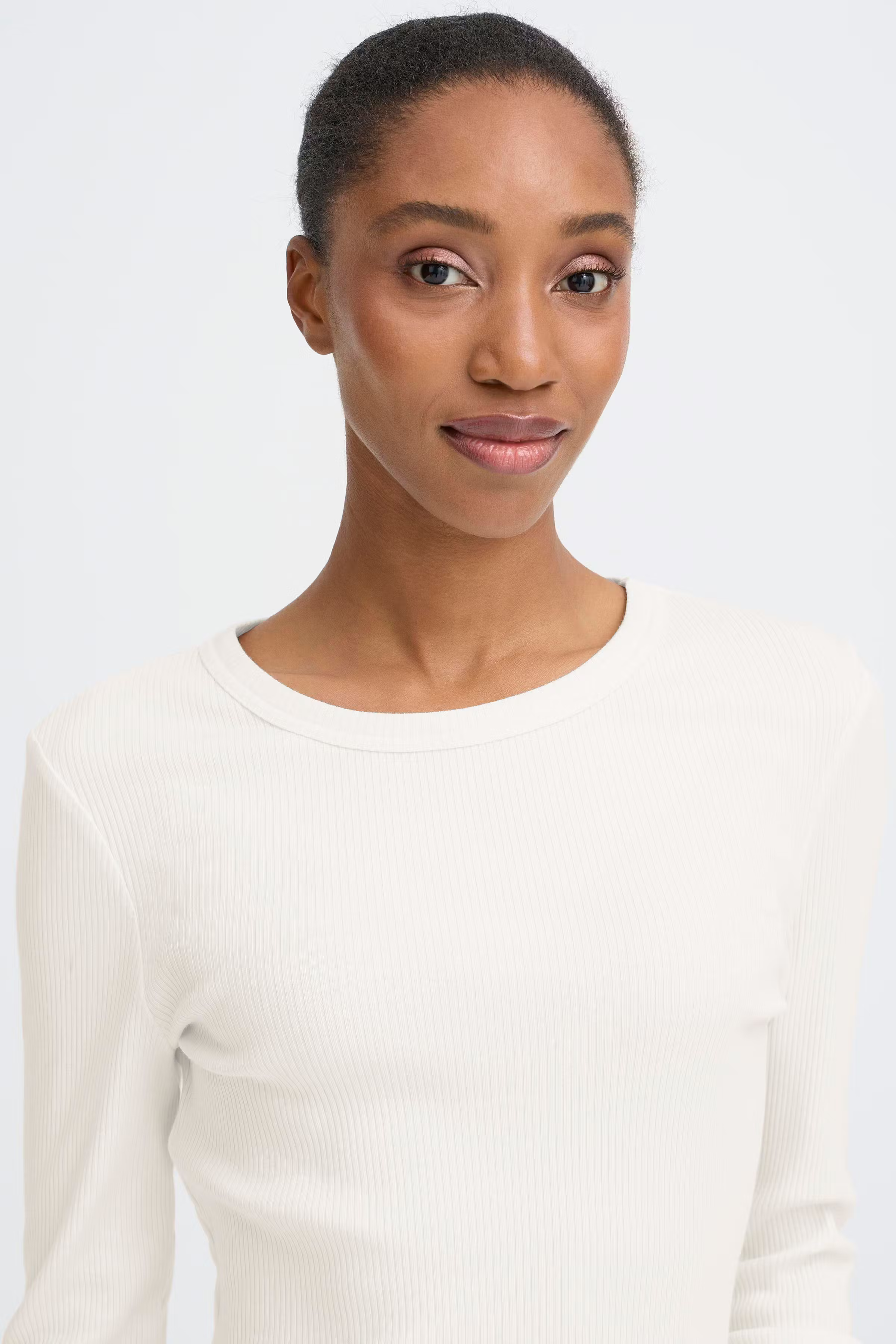 BYSINNE T-shirt LOOKBOOK DETAIL 20818494-114300