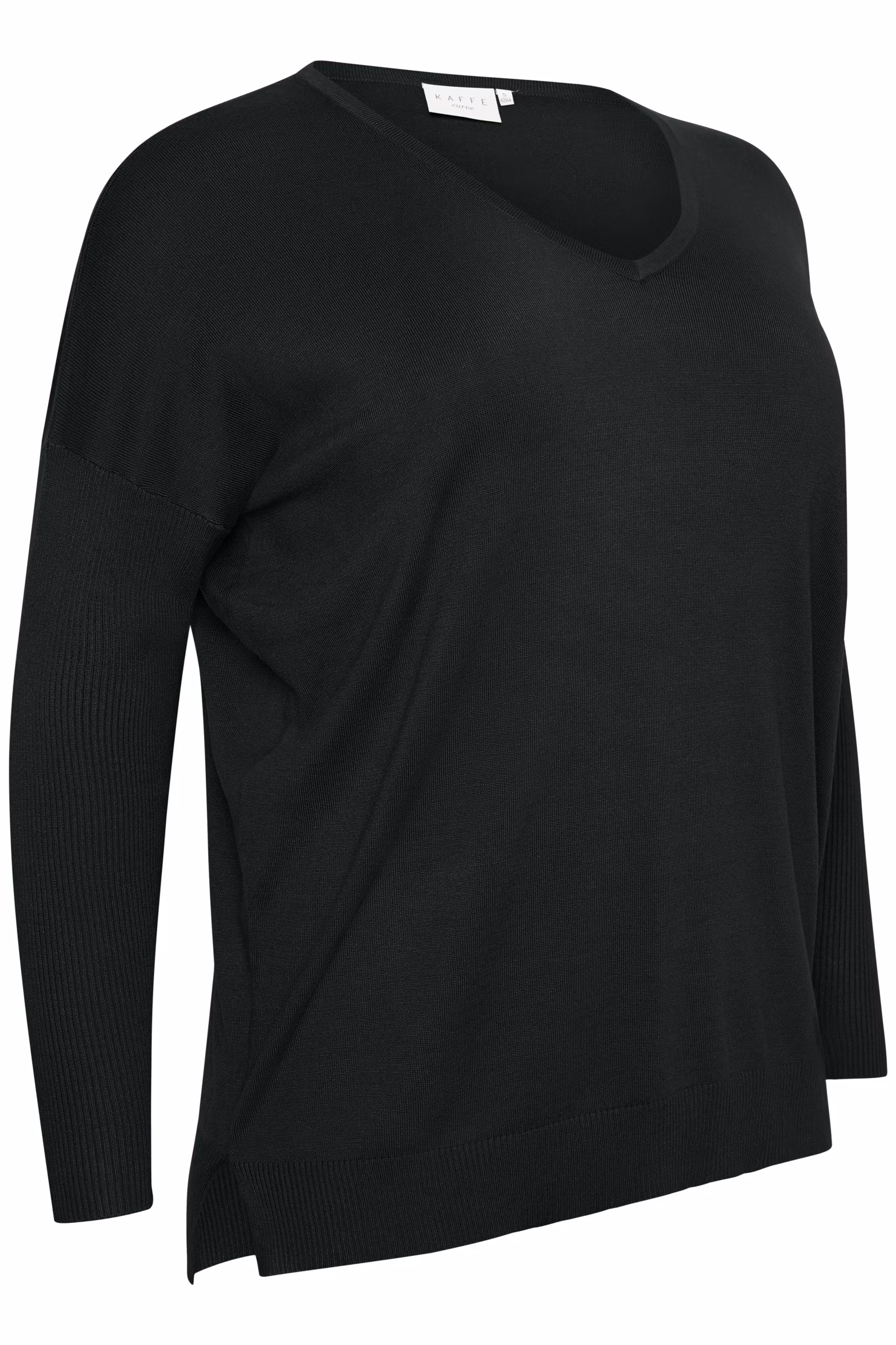 KCmachi Pullover PACK FRONT 10580129-100761