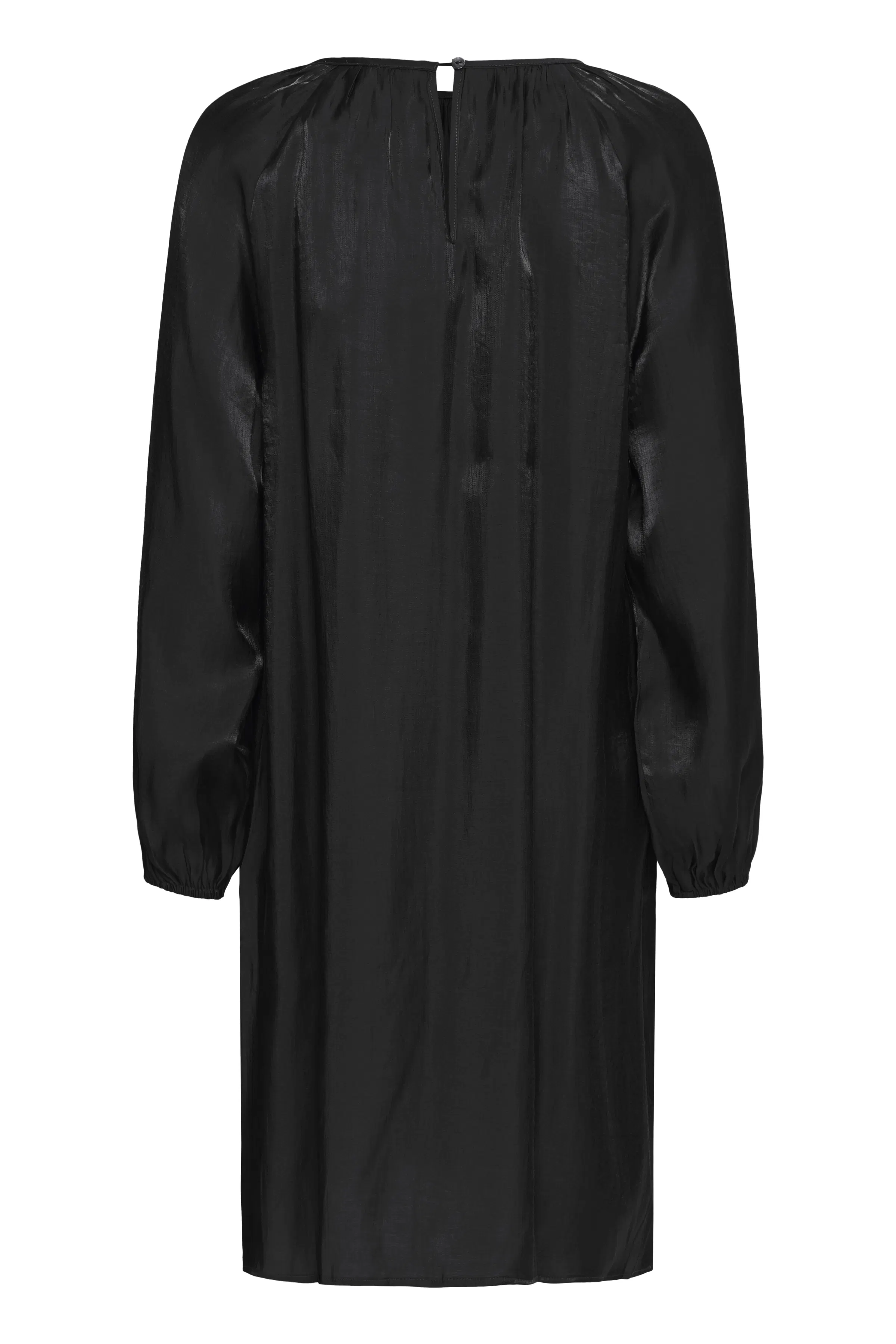 FRYOLANDA Dress PACK BACK 20615197-200113