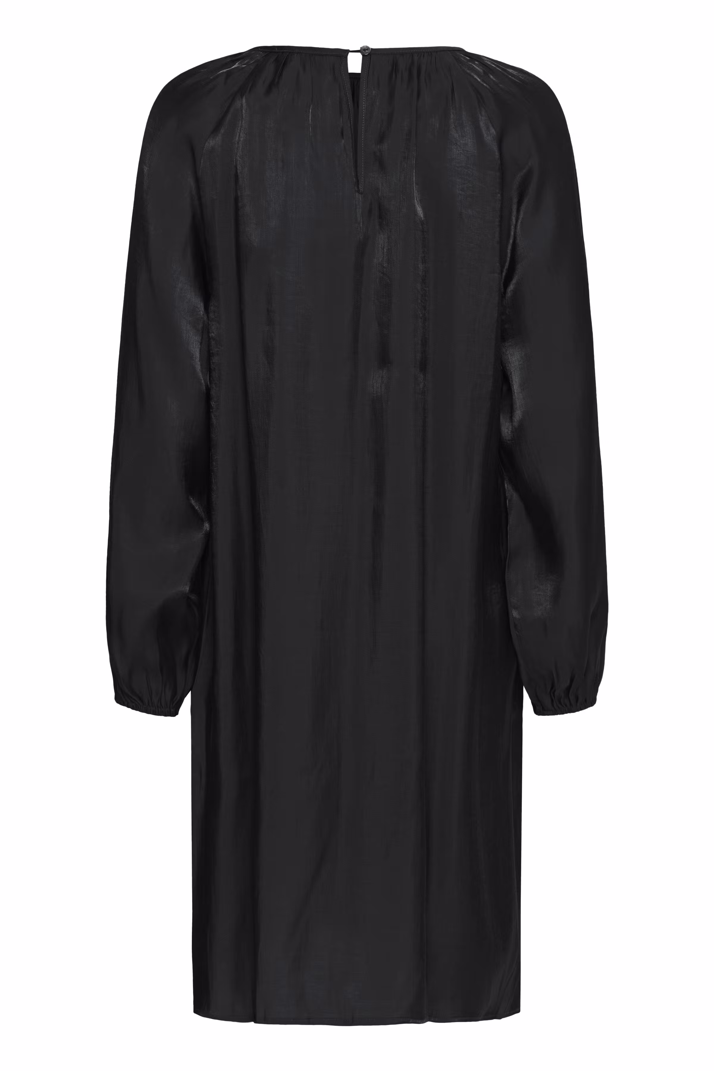 FRYOLANDA Kjole PACK BACK 20615197-200113