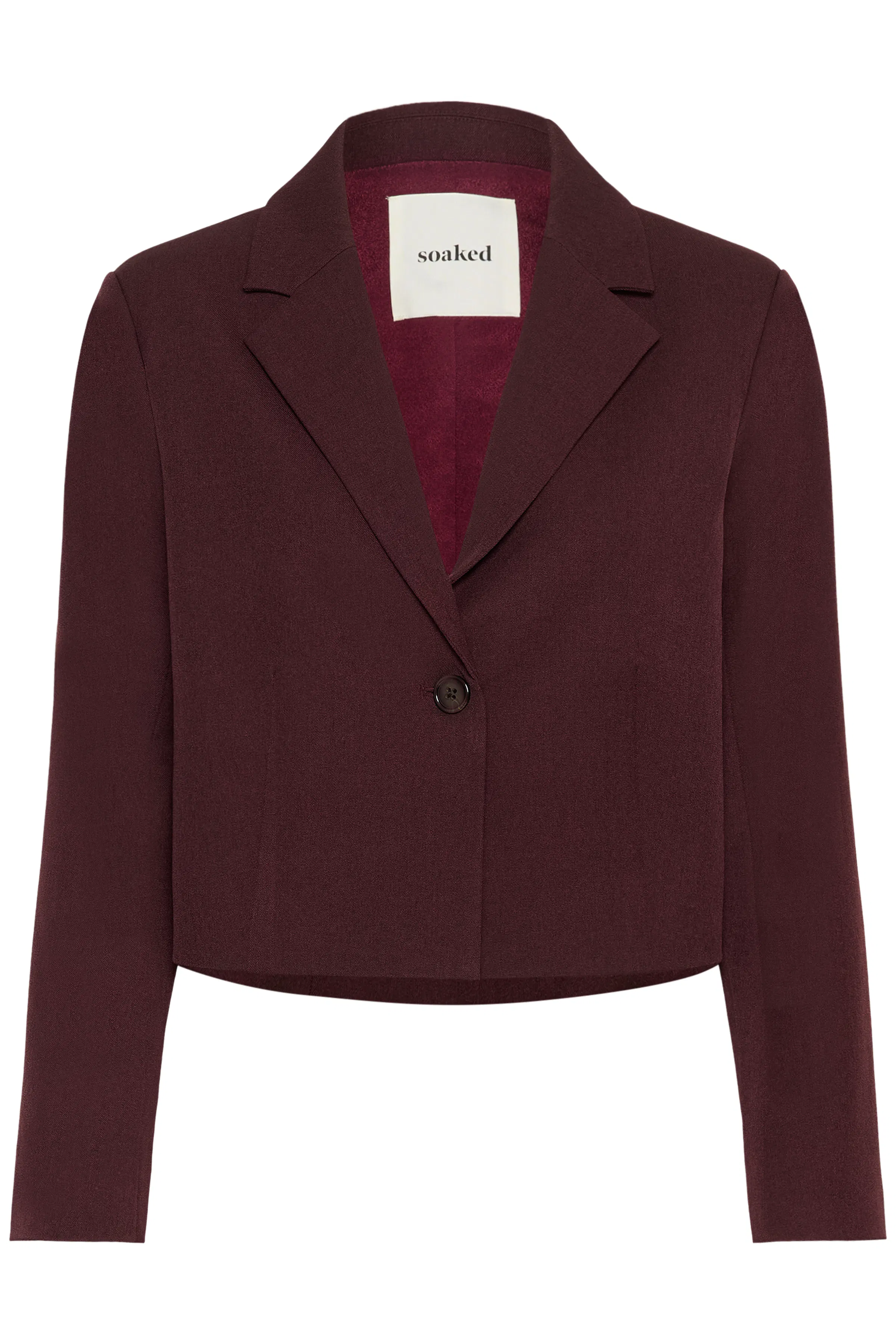 SLLilu Blazer PACK FRONT 30408593-1921181