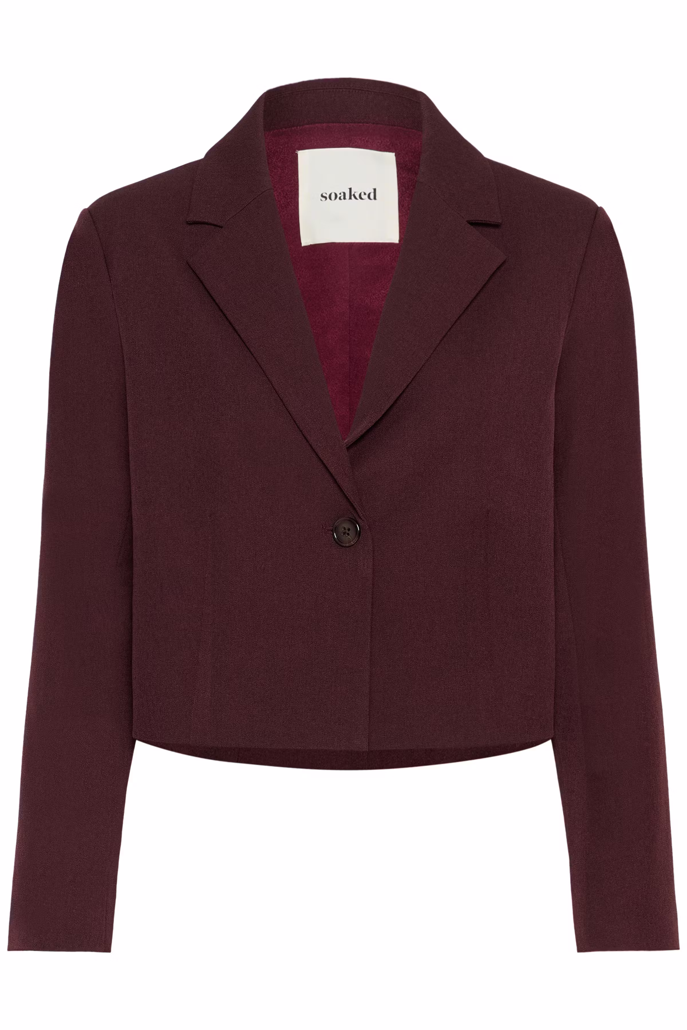 SLLilu Blazer PACK FRONT 30408593-1921181