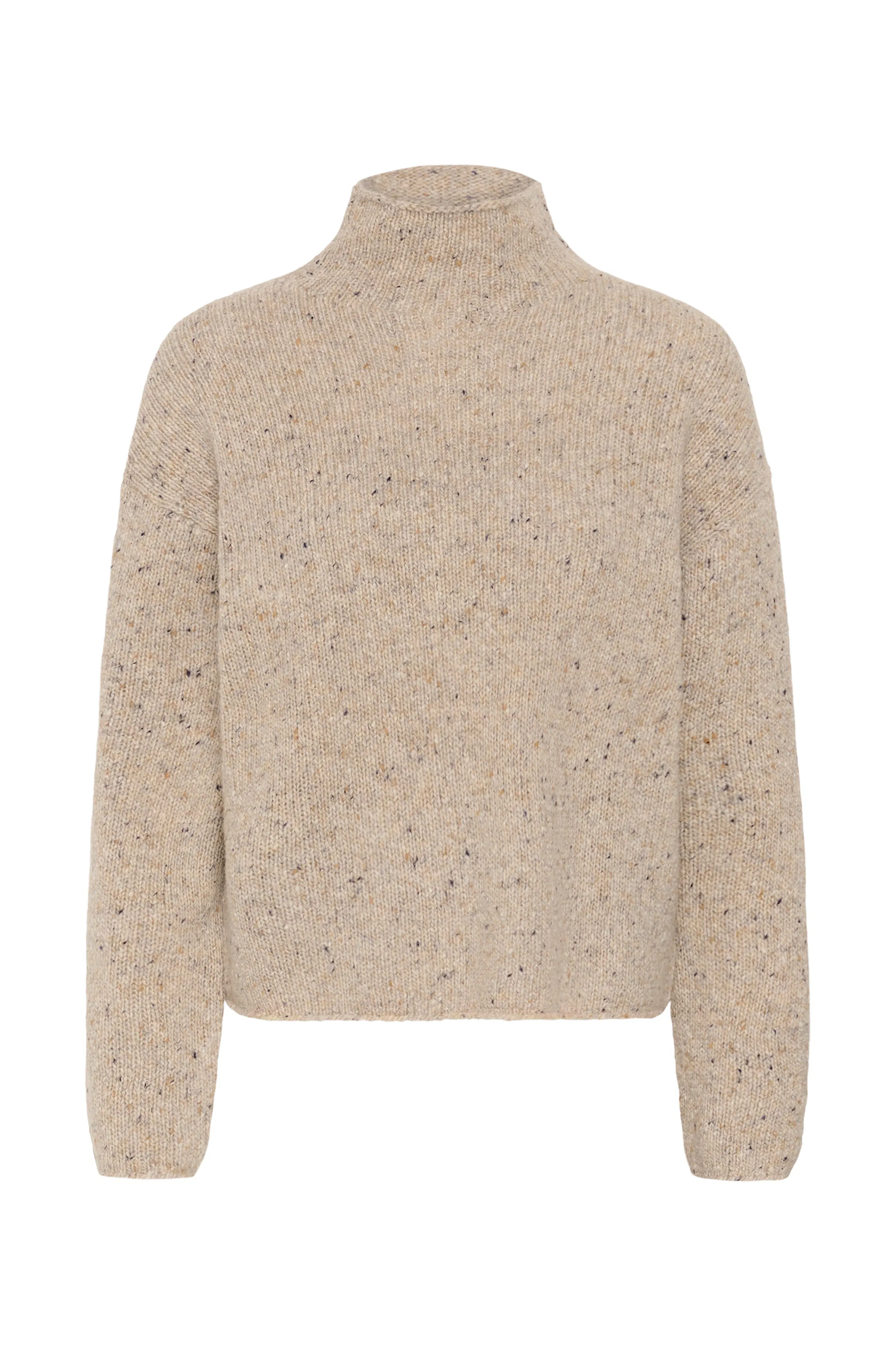 ChanellyPW Pullover PACK FRONT 30310844-305371