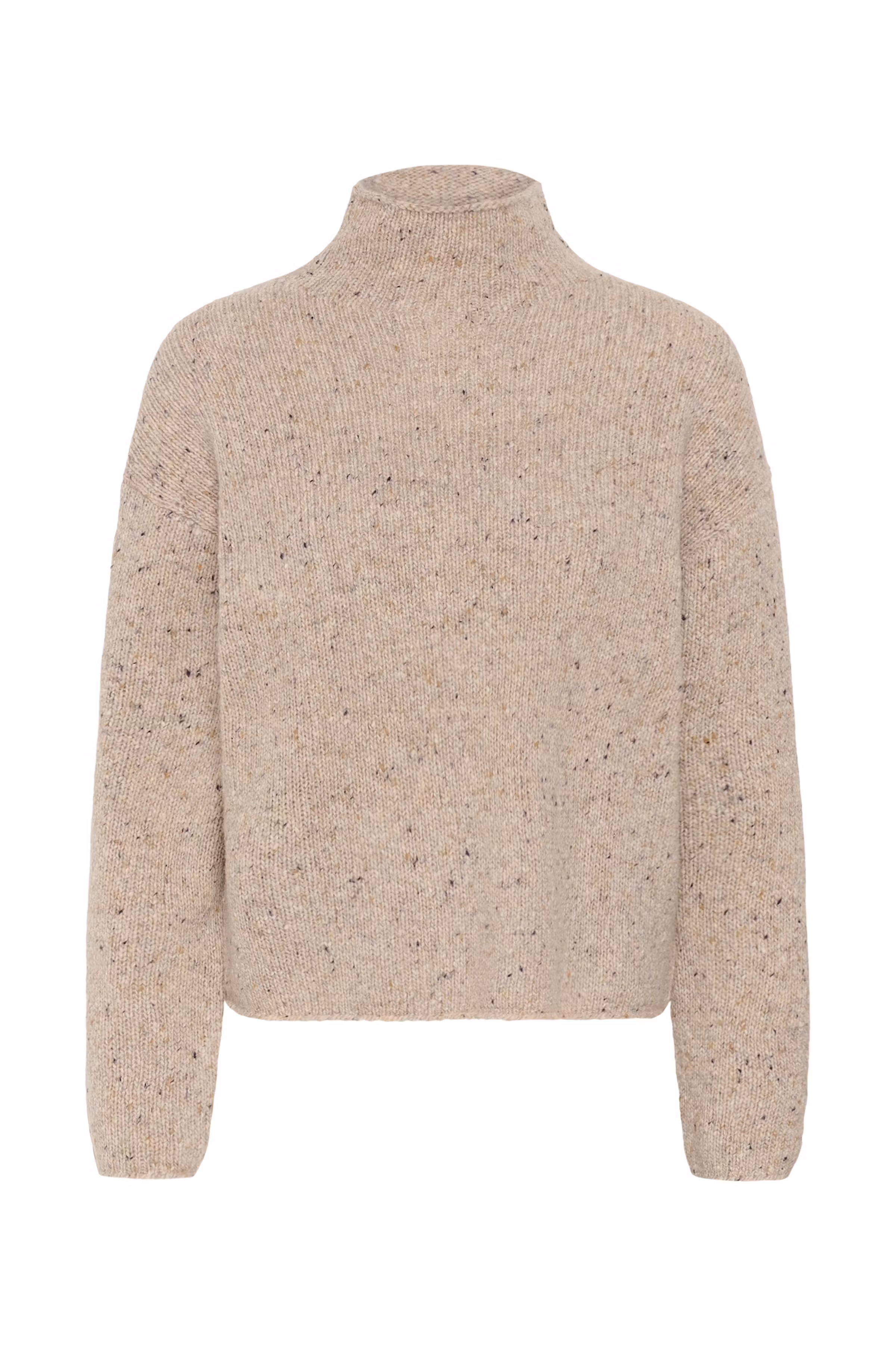 ChanellyPW Pullover PACK FRONT 30310844-305371