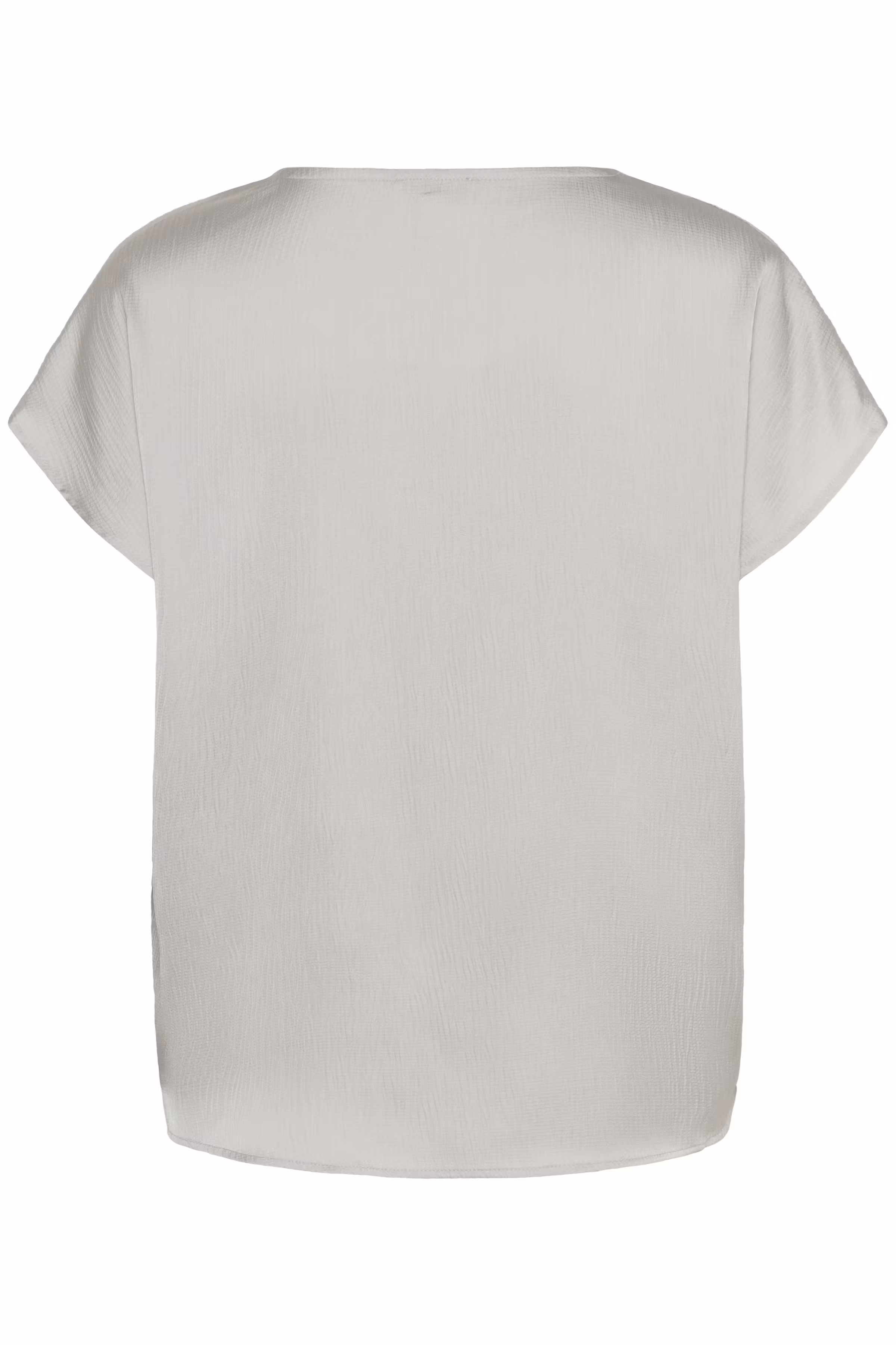 SLIoana Blus PACK BACK 30407198-153800