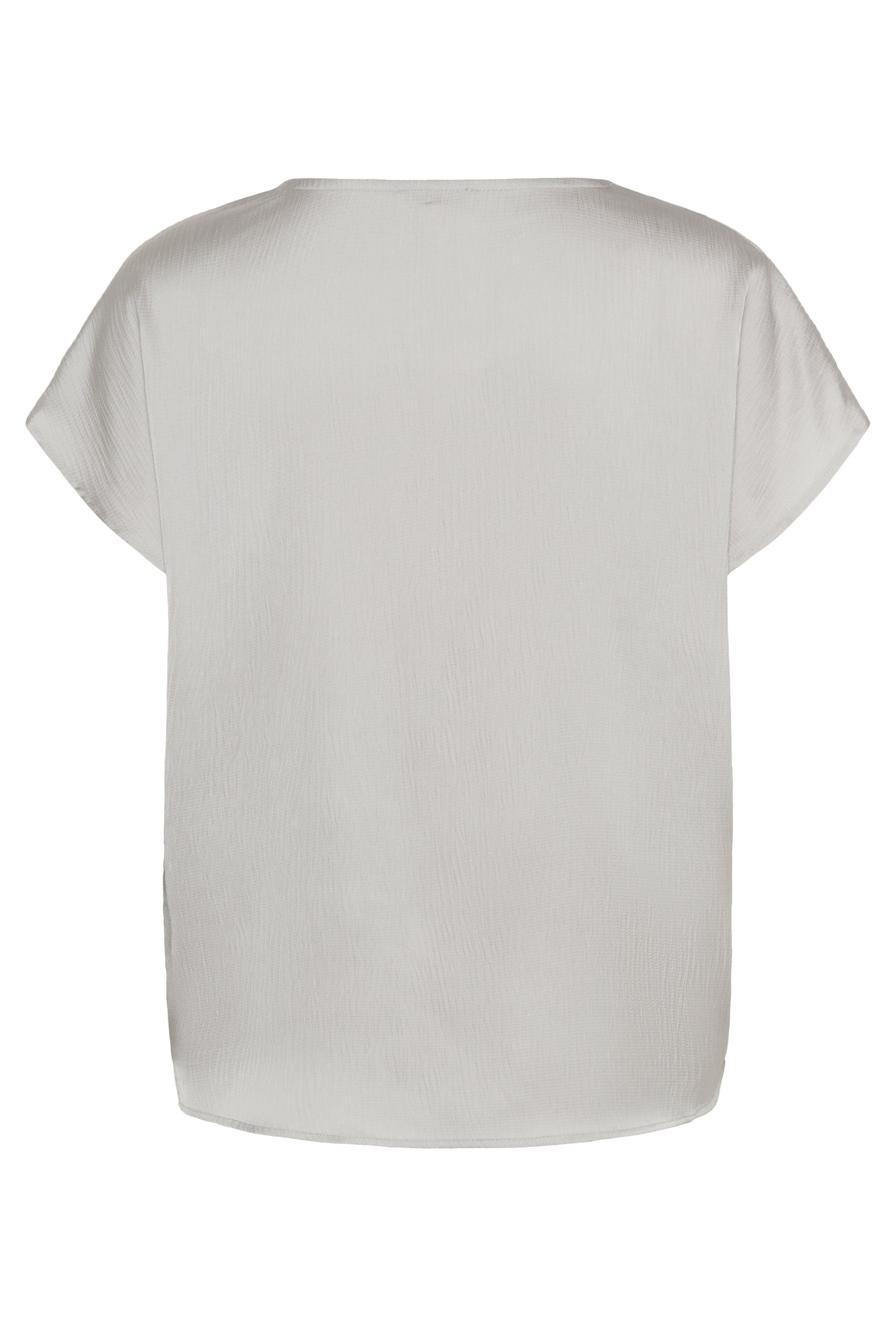 SLIoana Blouse PACK BACK 30407198-153800