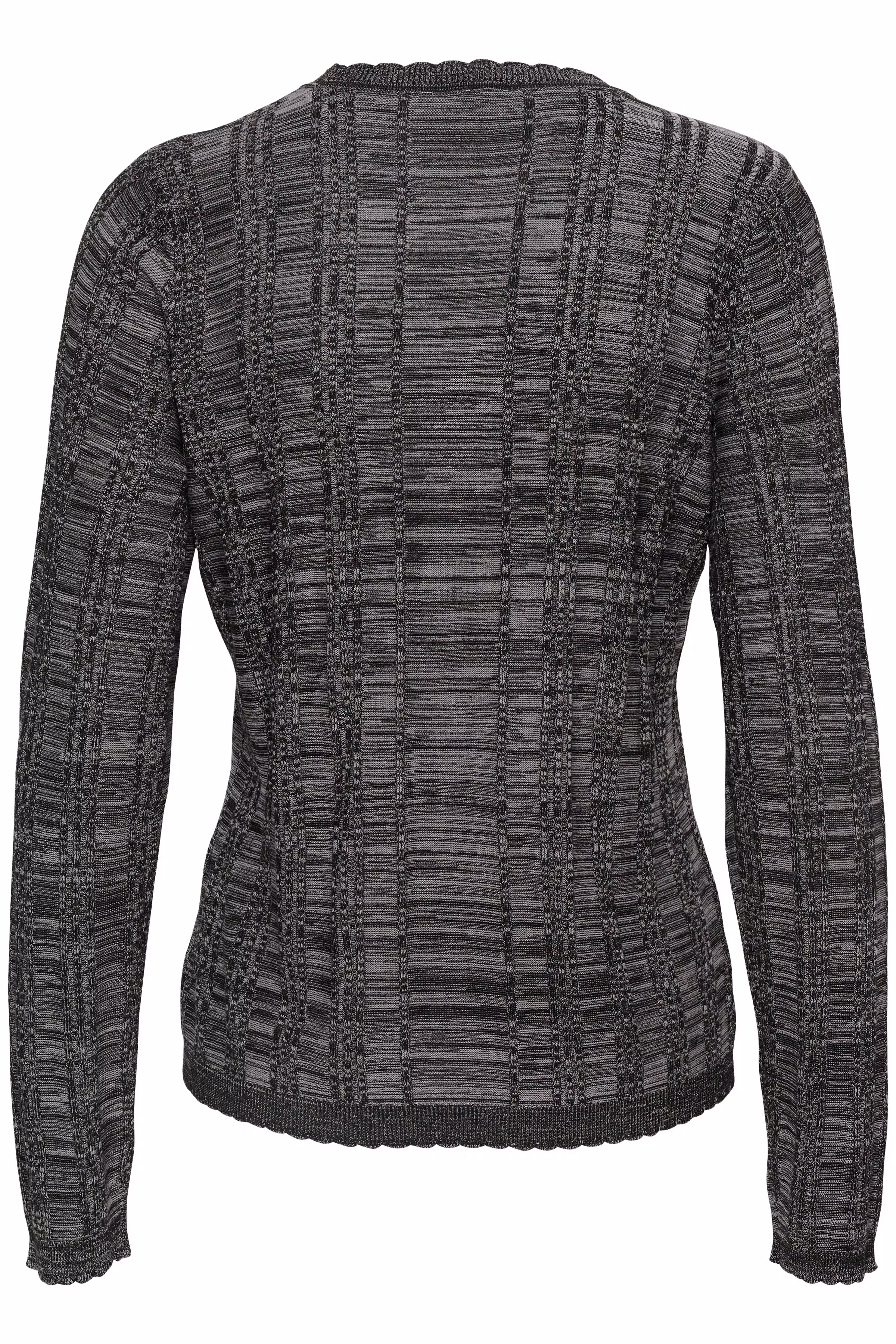 GwenSZ Pullover PACK BACK 30513470-1739141