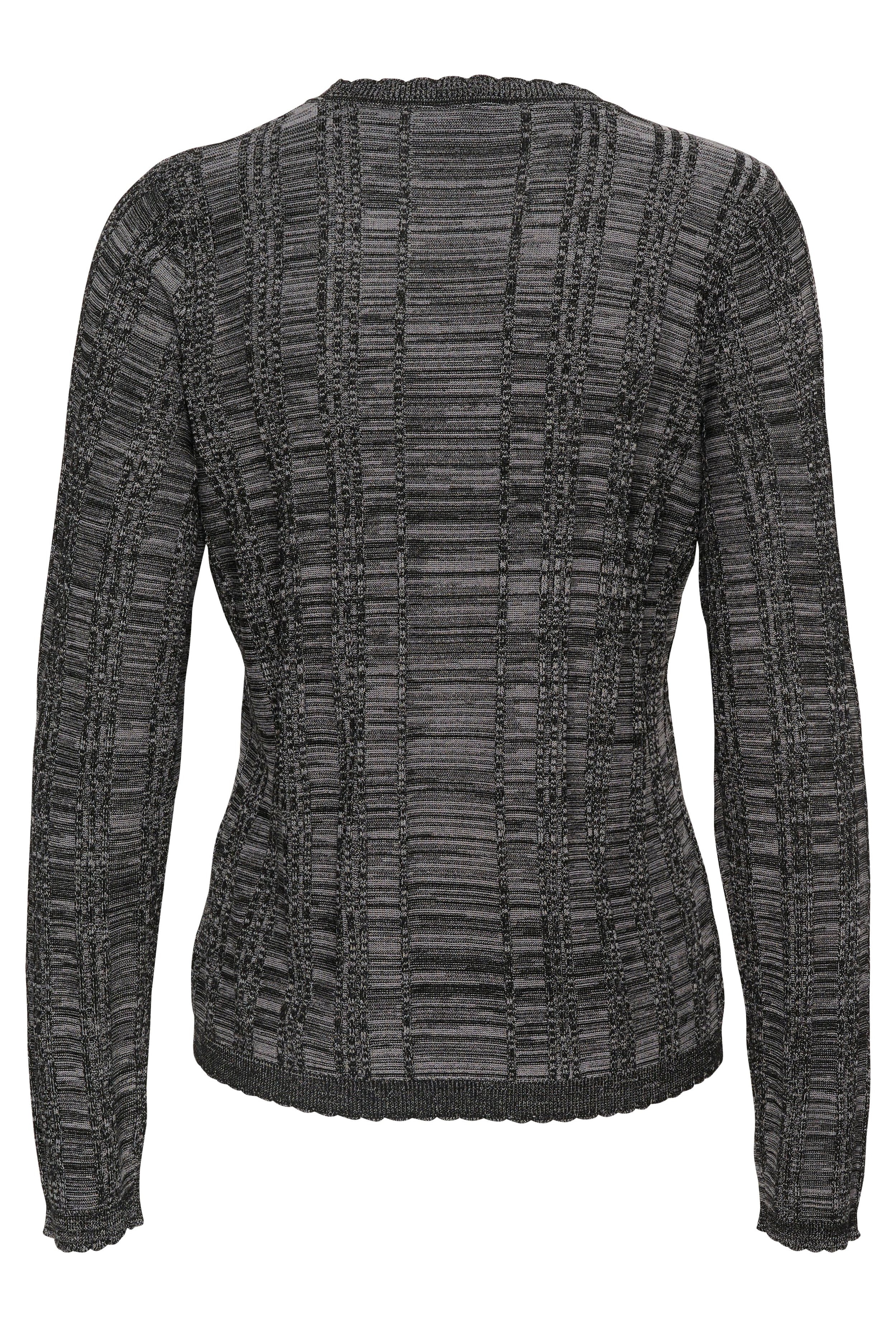 GwenSZ Pullover PACK BACK 30513470-1739141