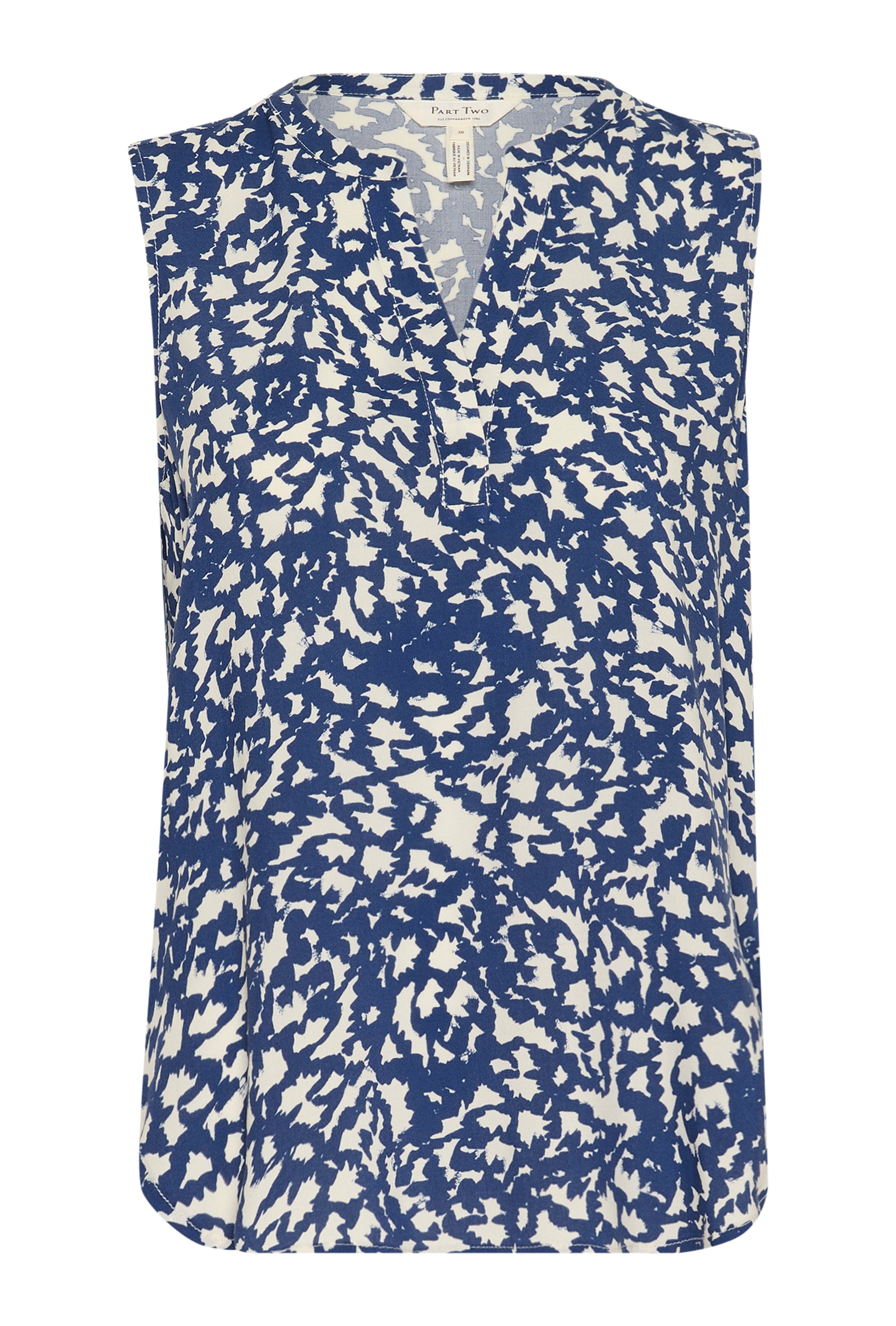 AndiaPW Top PACK FRONT 30308317-303804