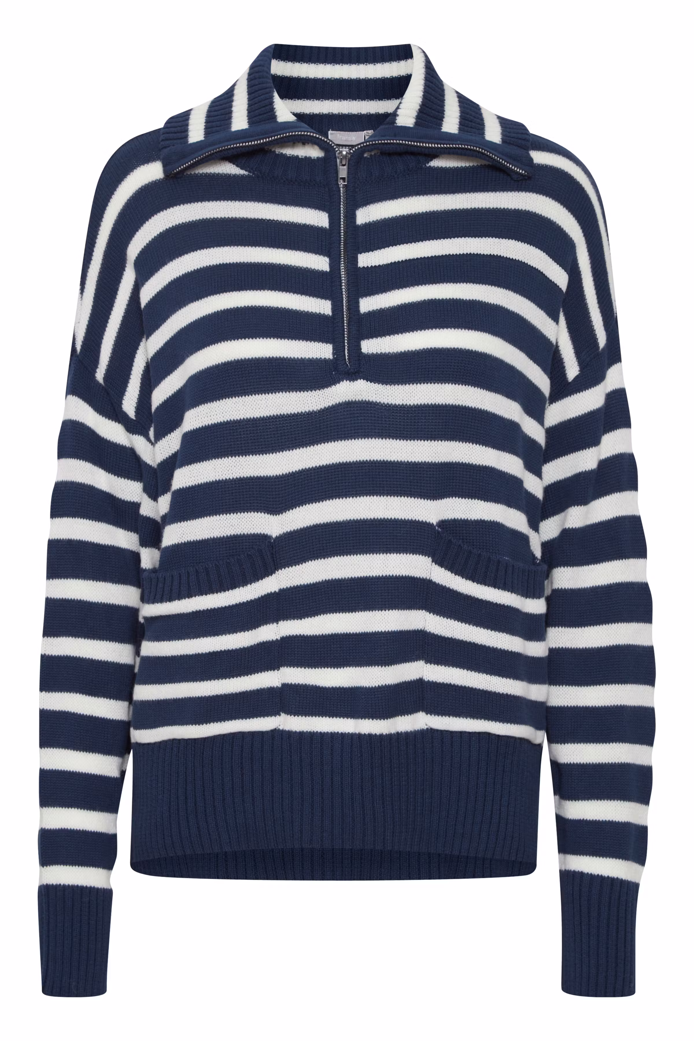 FRADELE Pullover PACK FRONT 20612584-200103