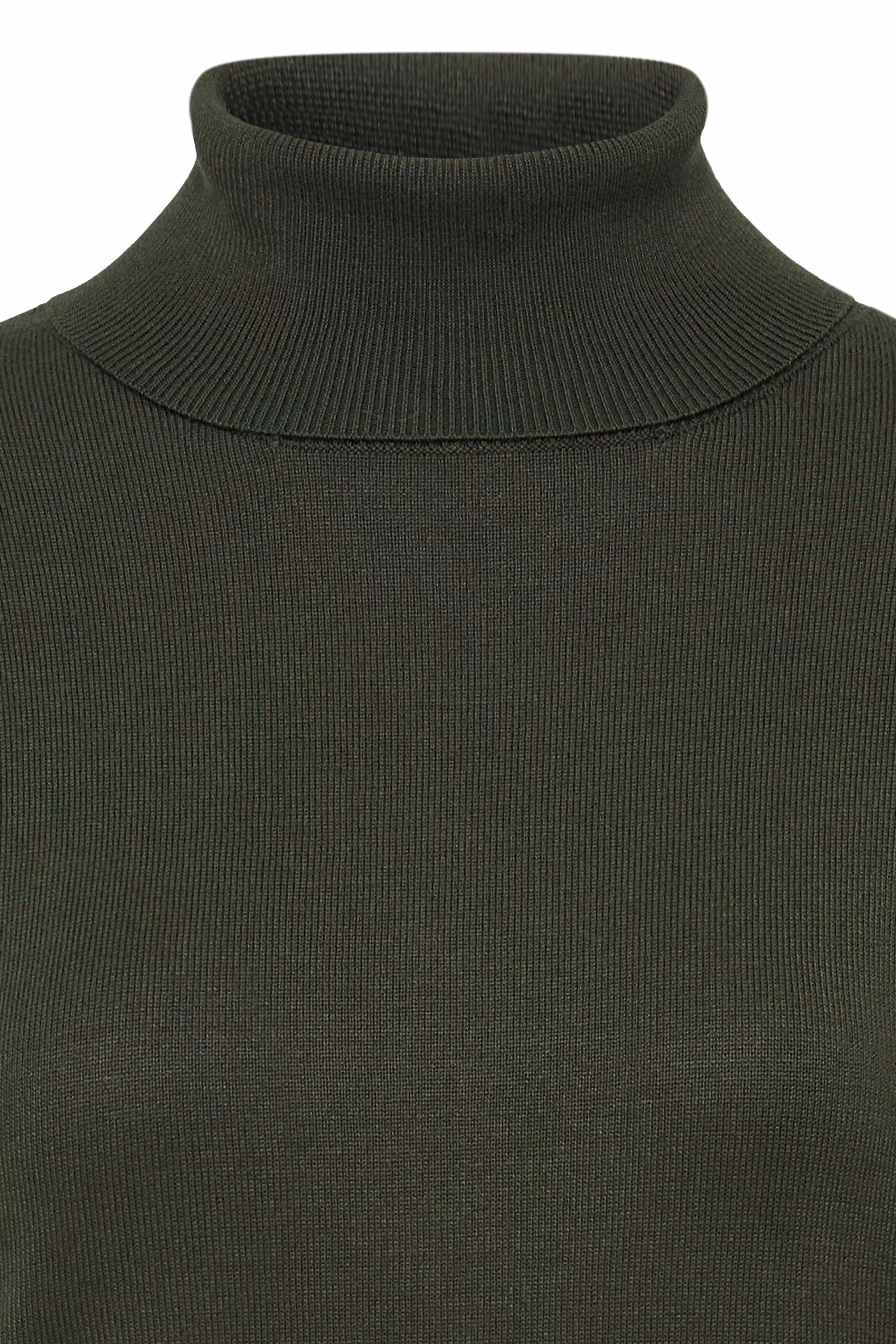 IHLULS Pullover PACK DETAIL 20126198-190509