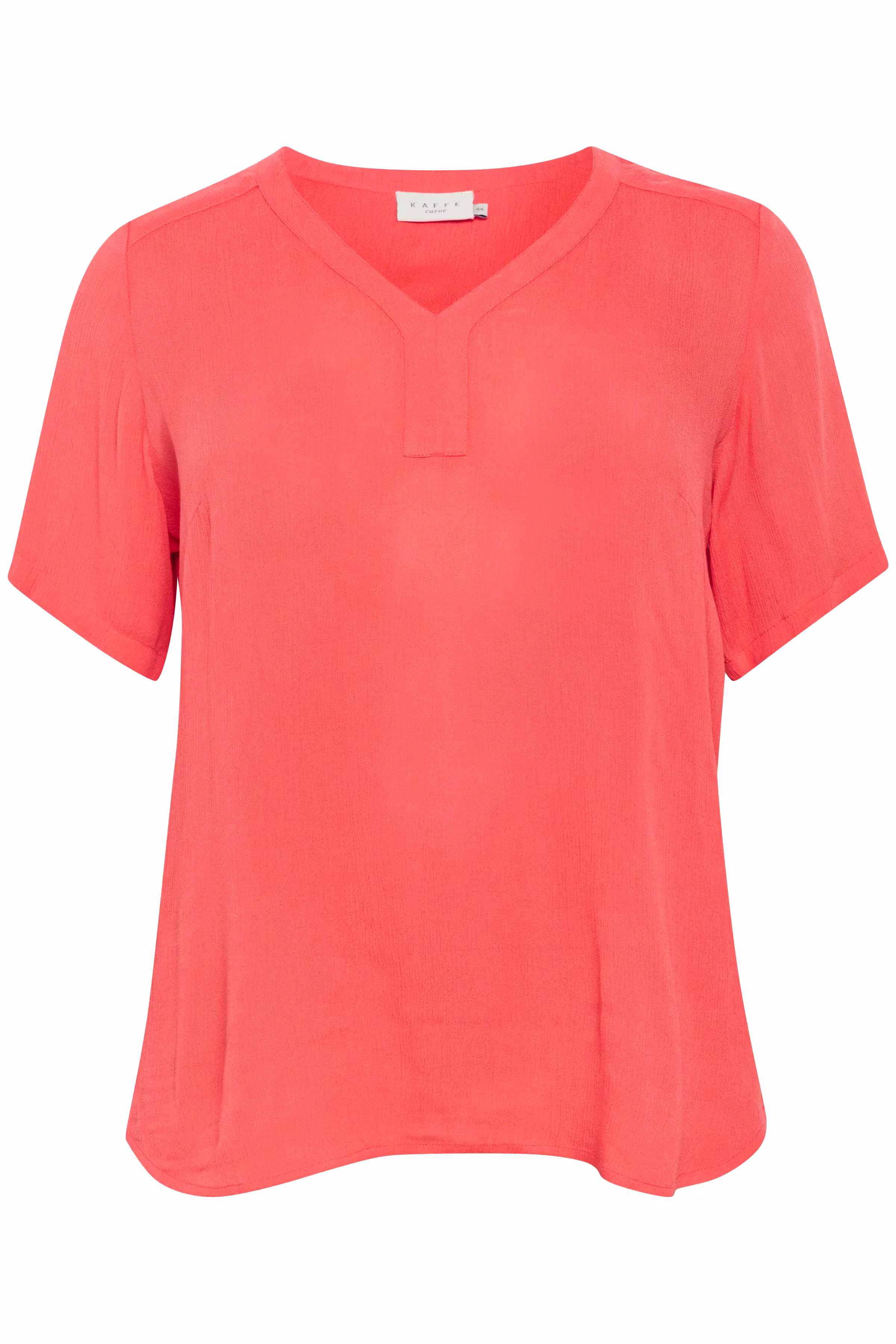 KCami Blouse PACK FRONT 10580056-181651