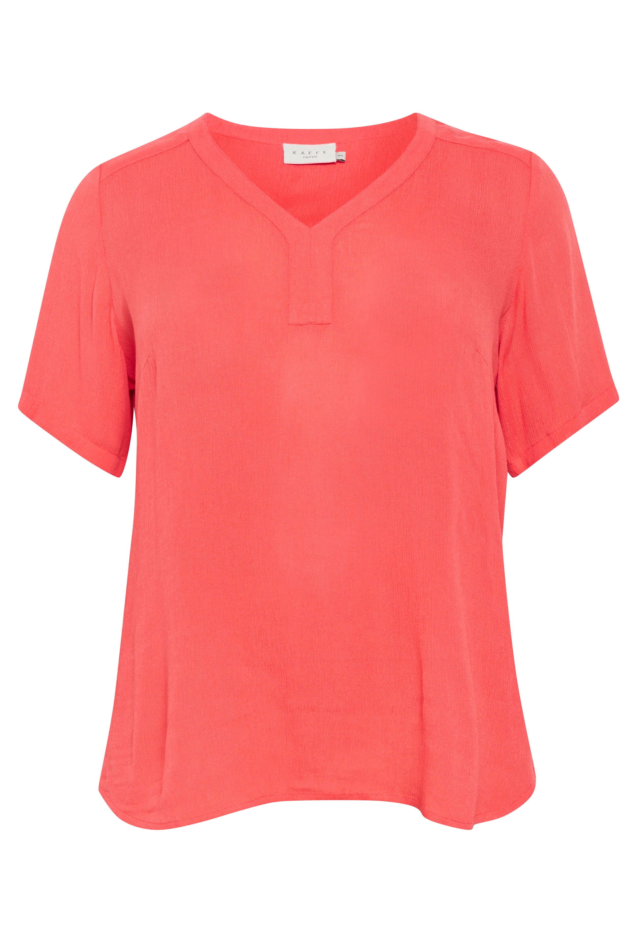 KCami Blouse PACK FRONT 10580056-181651