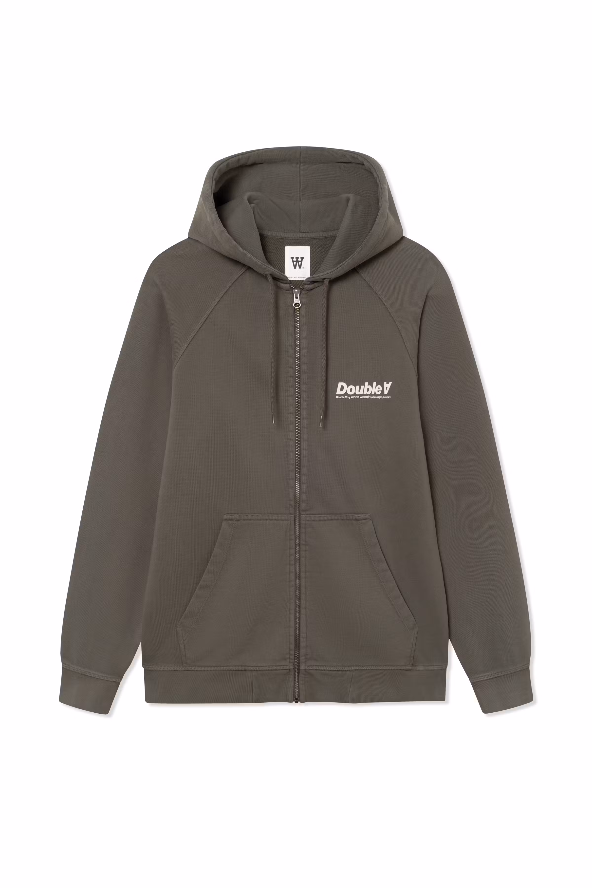 WWSven Hoodie PACK FRONT 30251845-190413